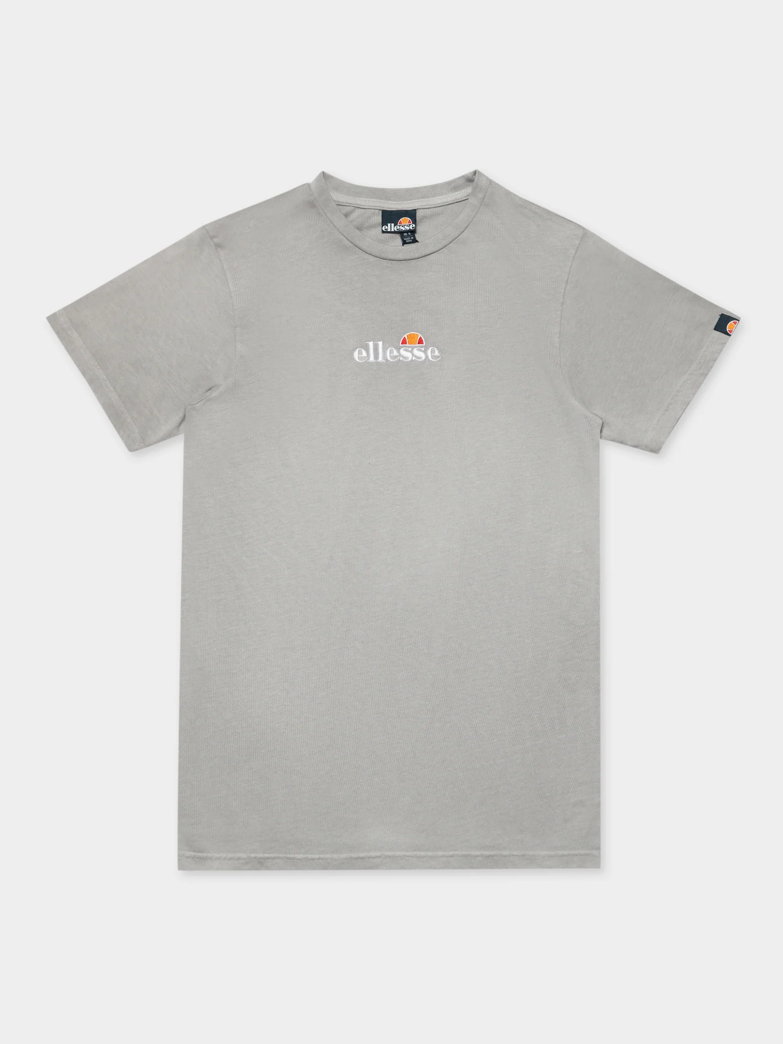 Annatto T-Shirt - Image 7