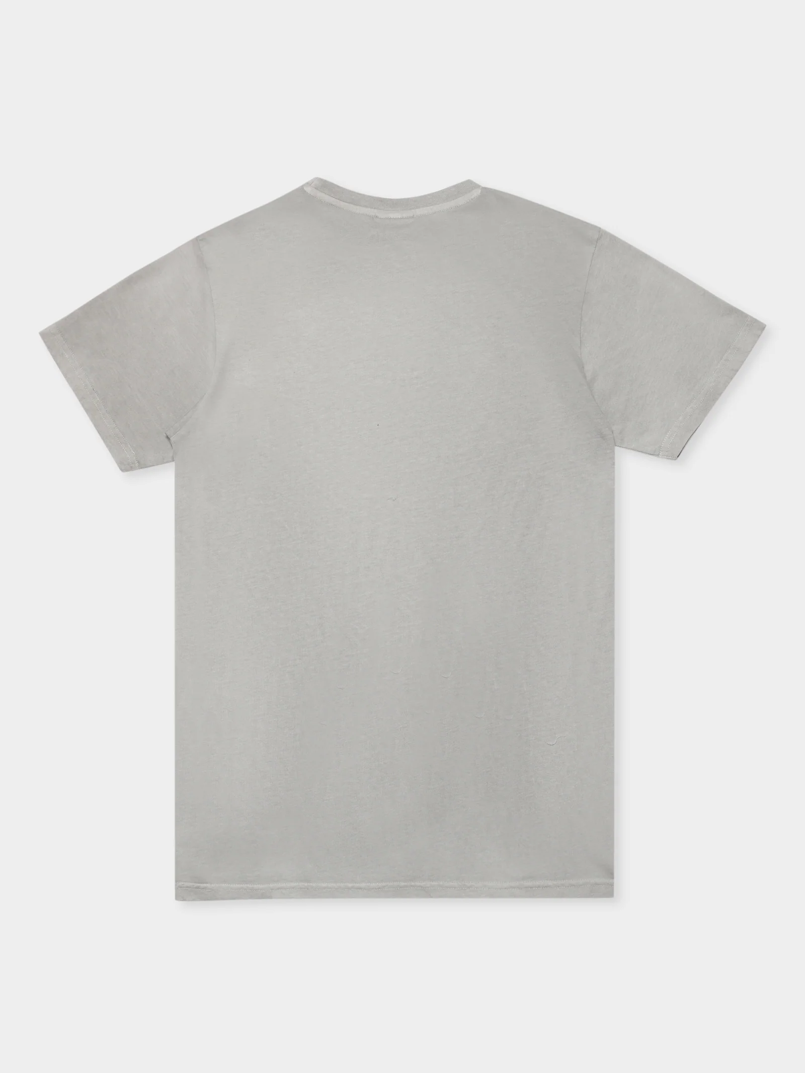 Annatto T-Shirt - Image 8