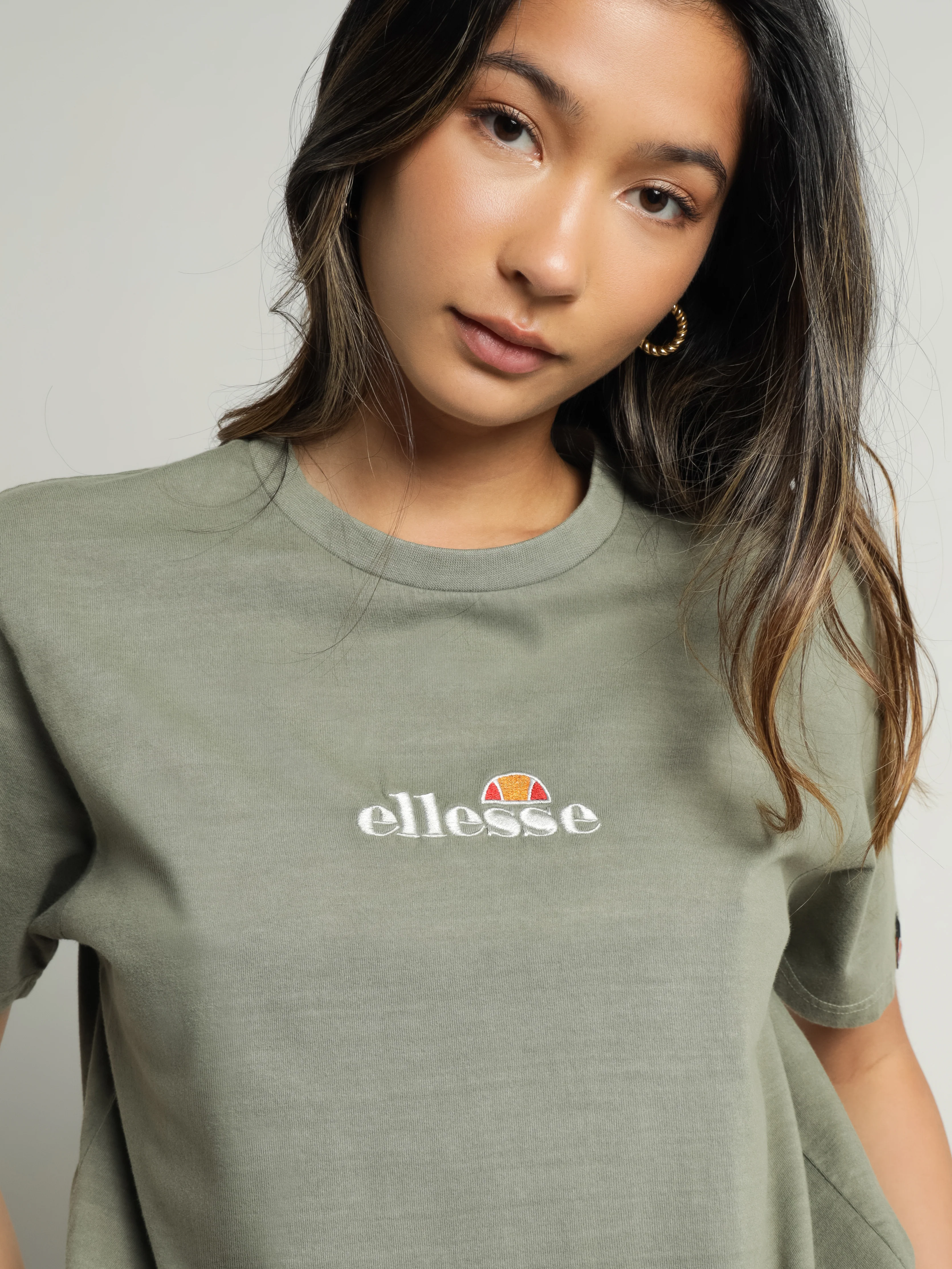 Annatto T-Shirt - Image 2