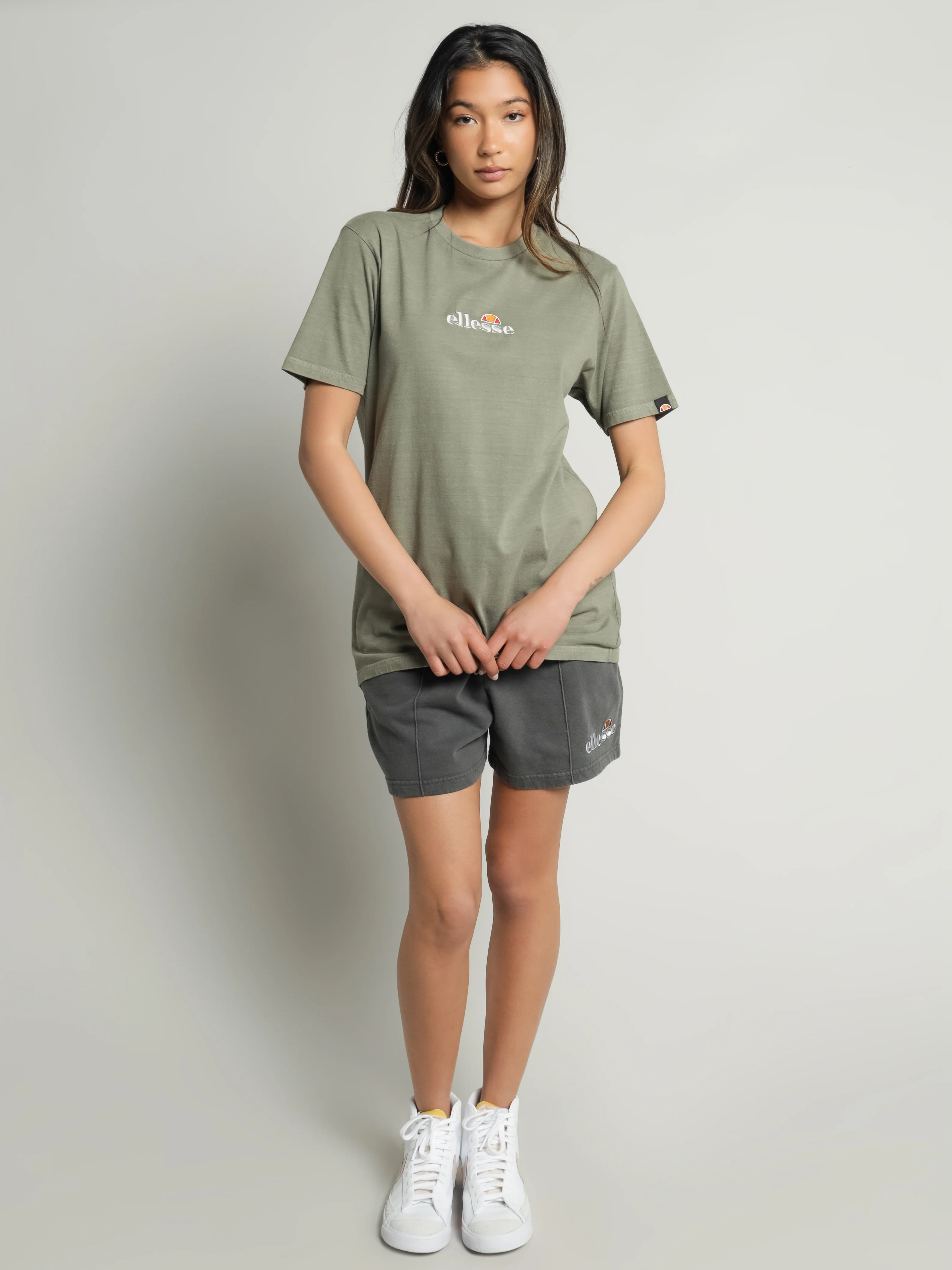 Annatto T-Shirt - Image 3