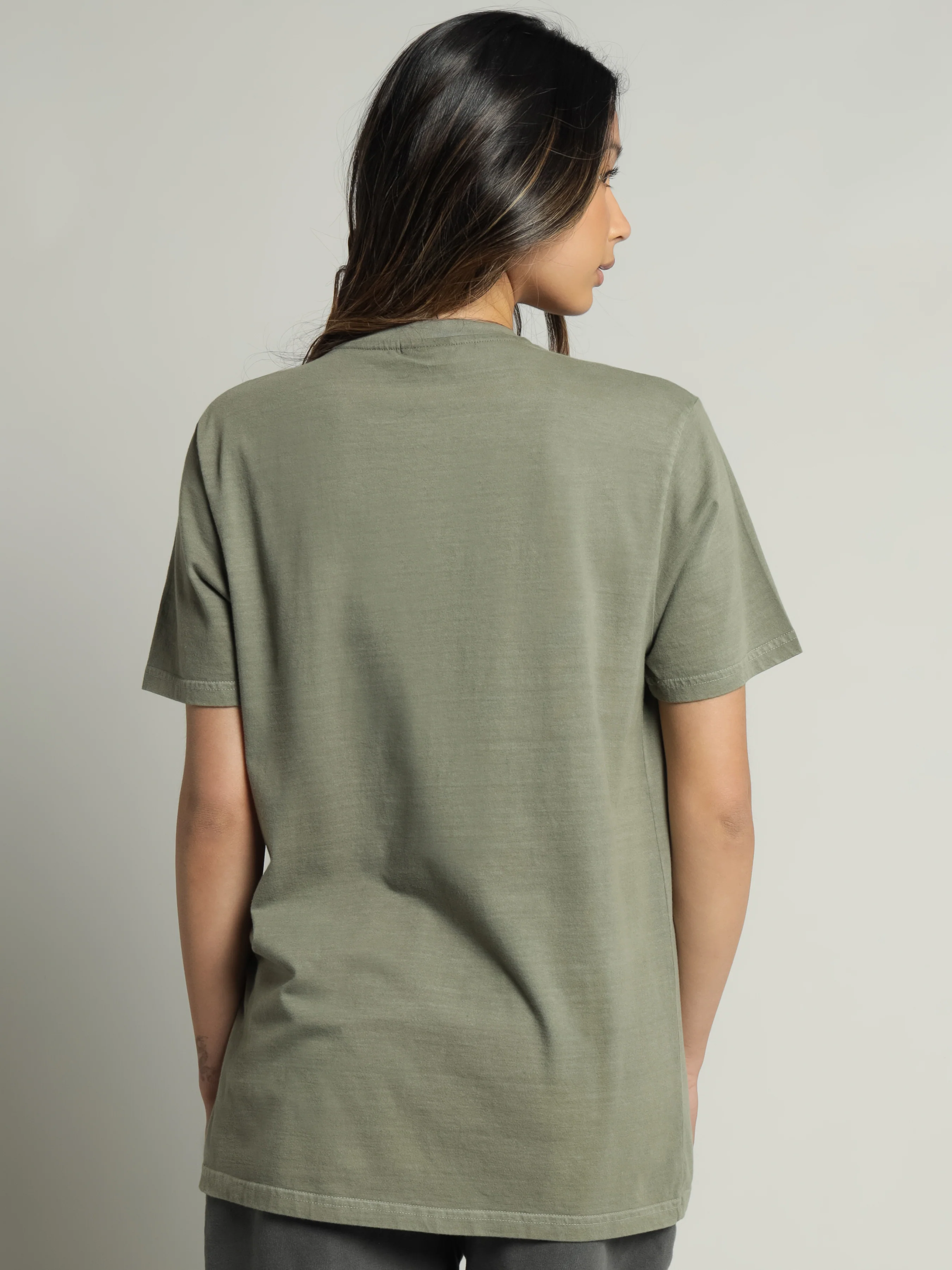 Annatto T-Shirt - Image 5