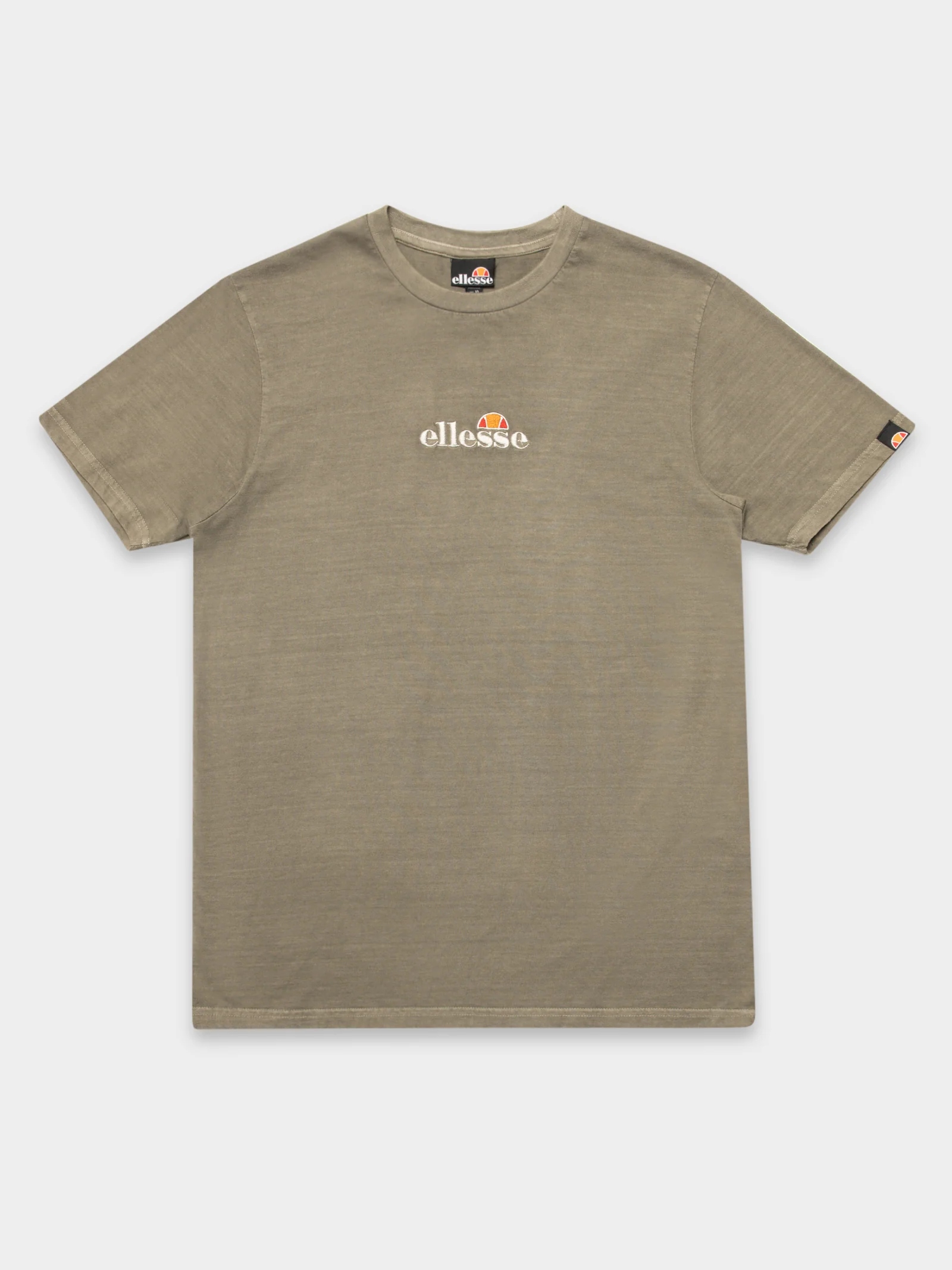 Annatto T-Shirt - Image 6