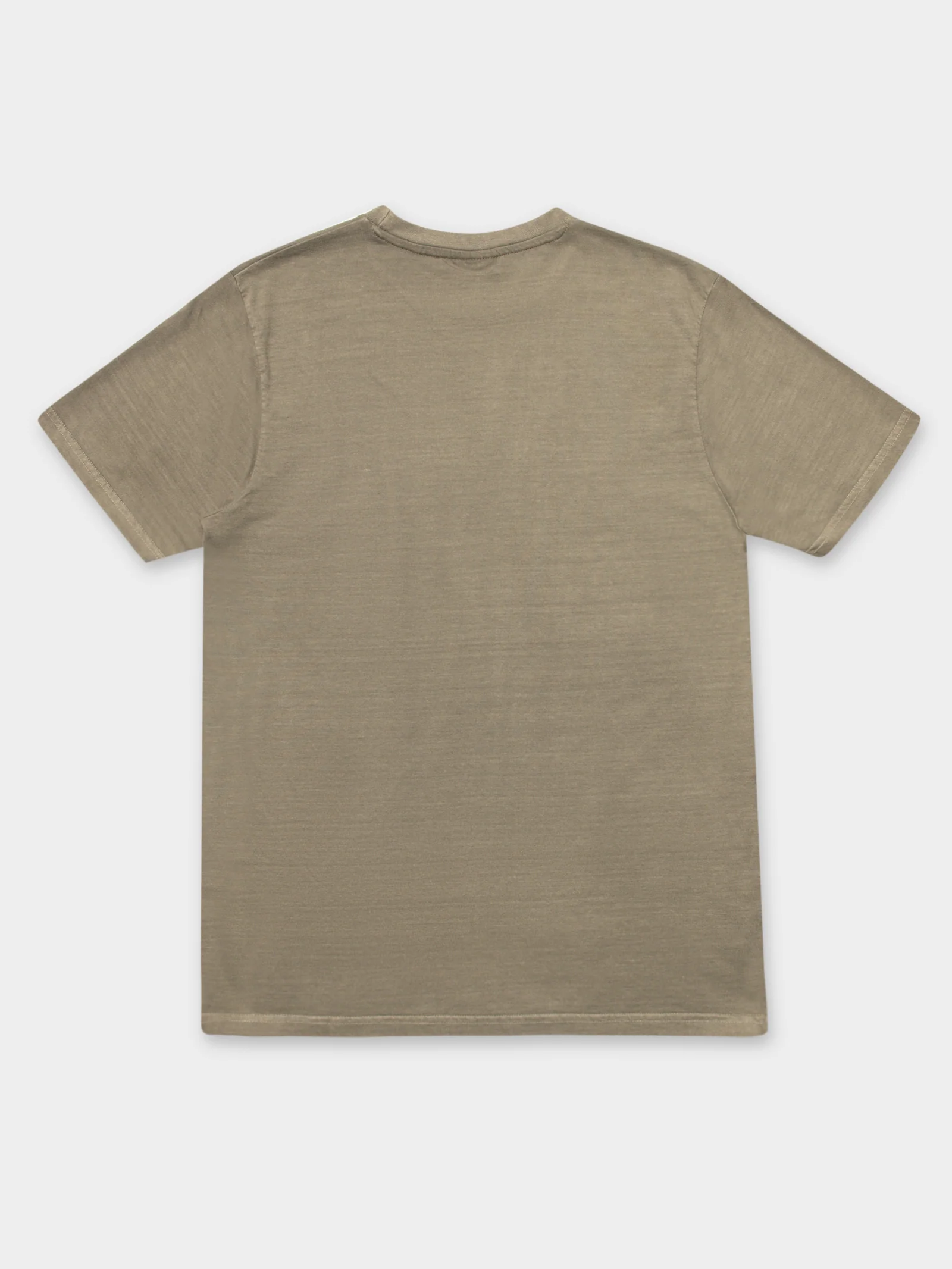 Annatto T-Shirt - Image 8
