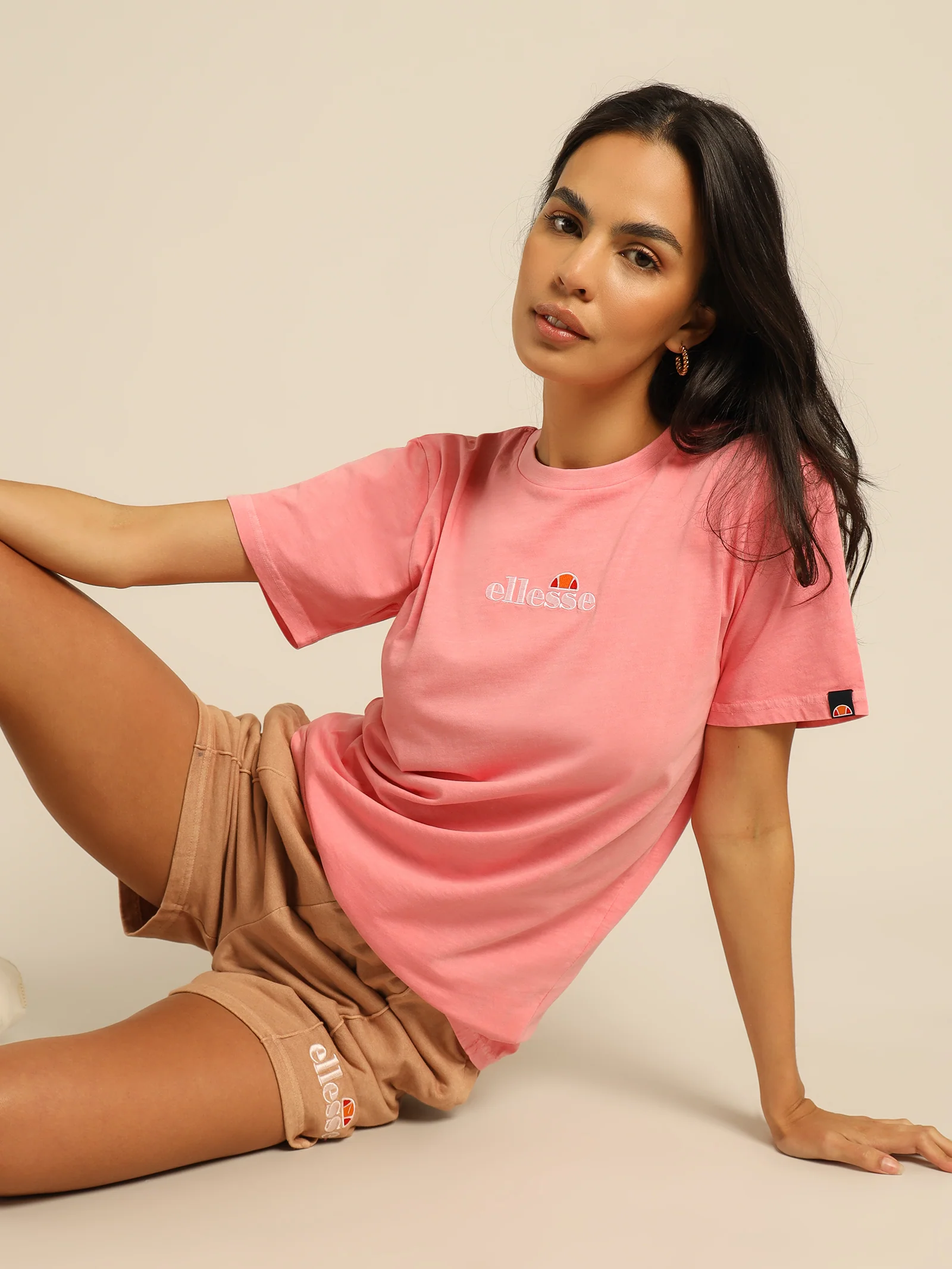 Annatto T-Shirt - Image 2
