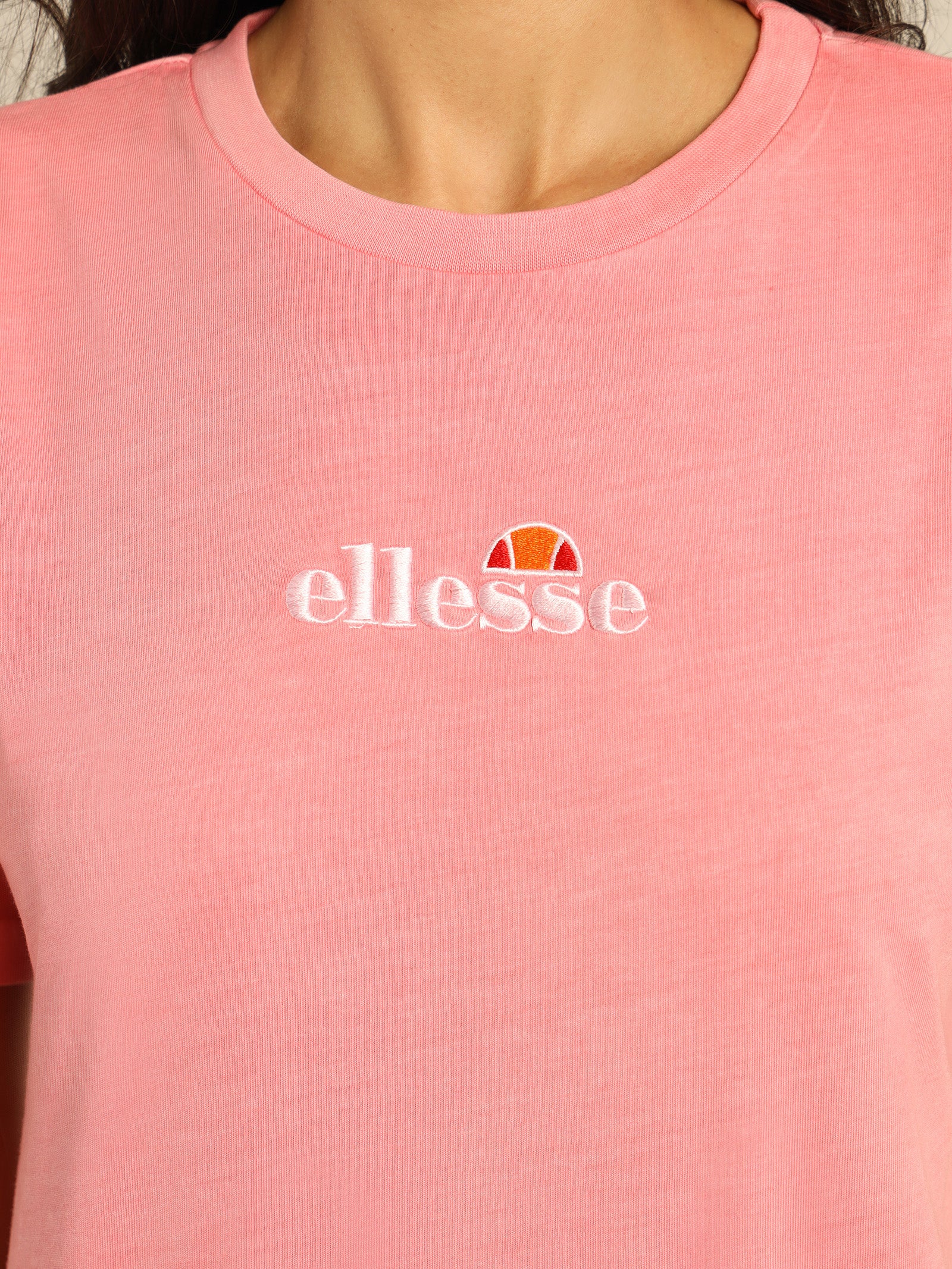 Annatto T-Shirt - Image 3