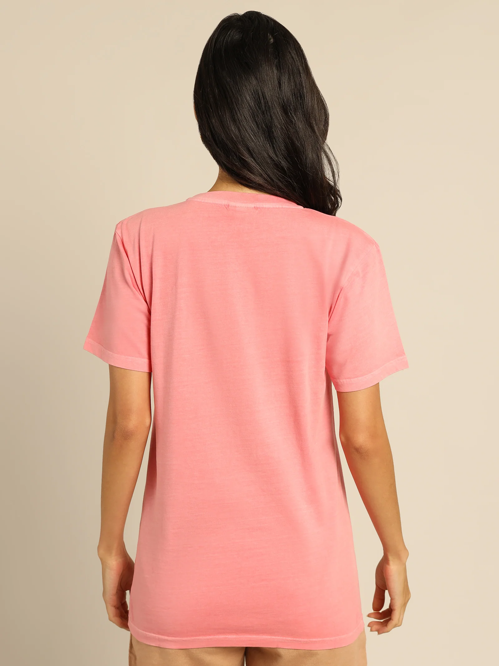 Annatto T-Shirt - Image 5