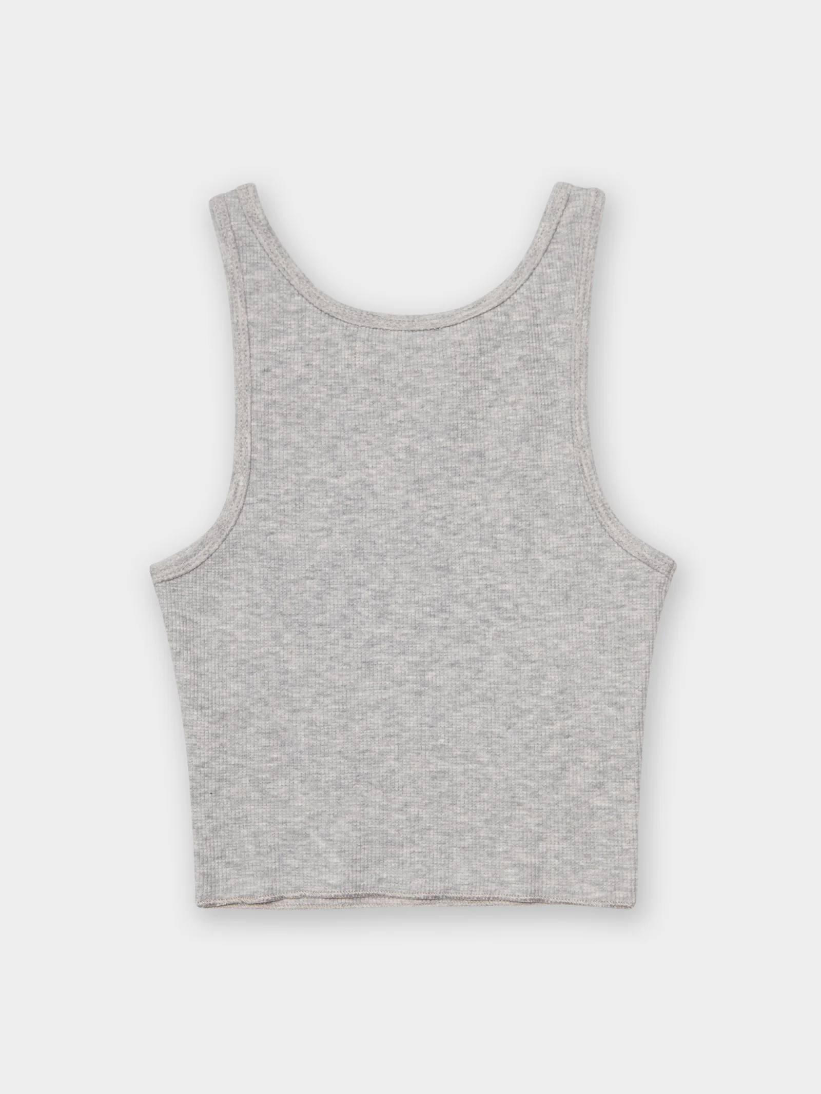 Annie Waffle Tank - Image 9