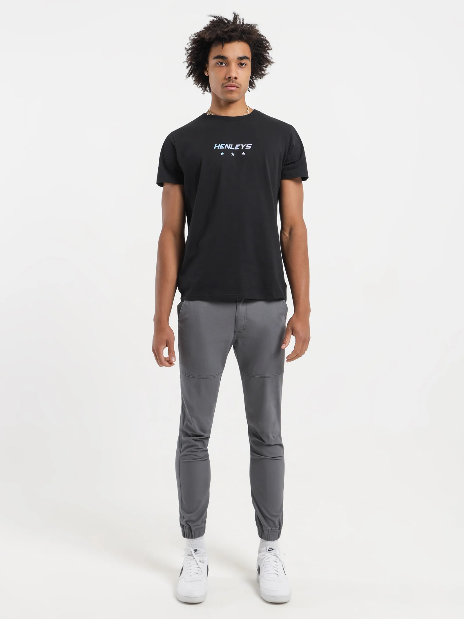 Annihilation T-Shirt - Image 3