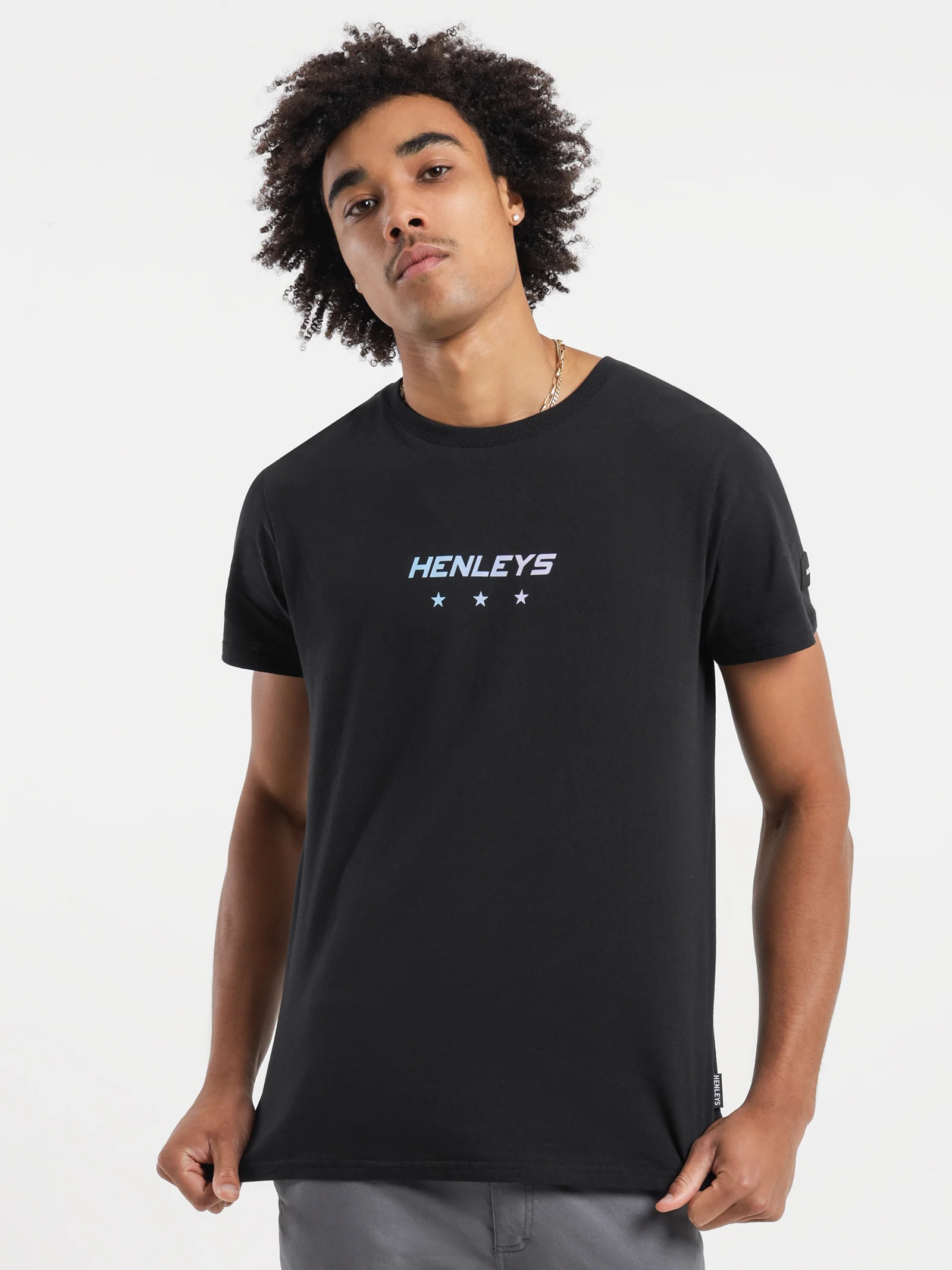 Annihilation T-Shirt - Image 4