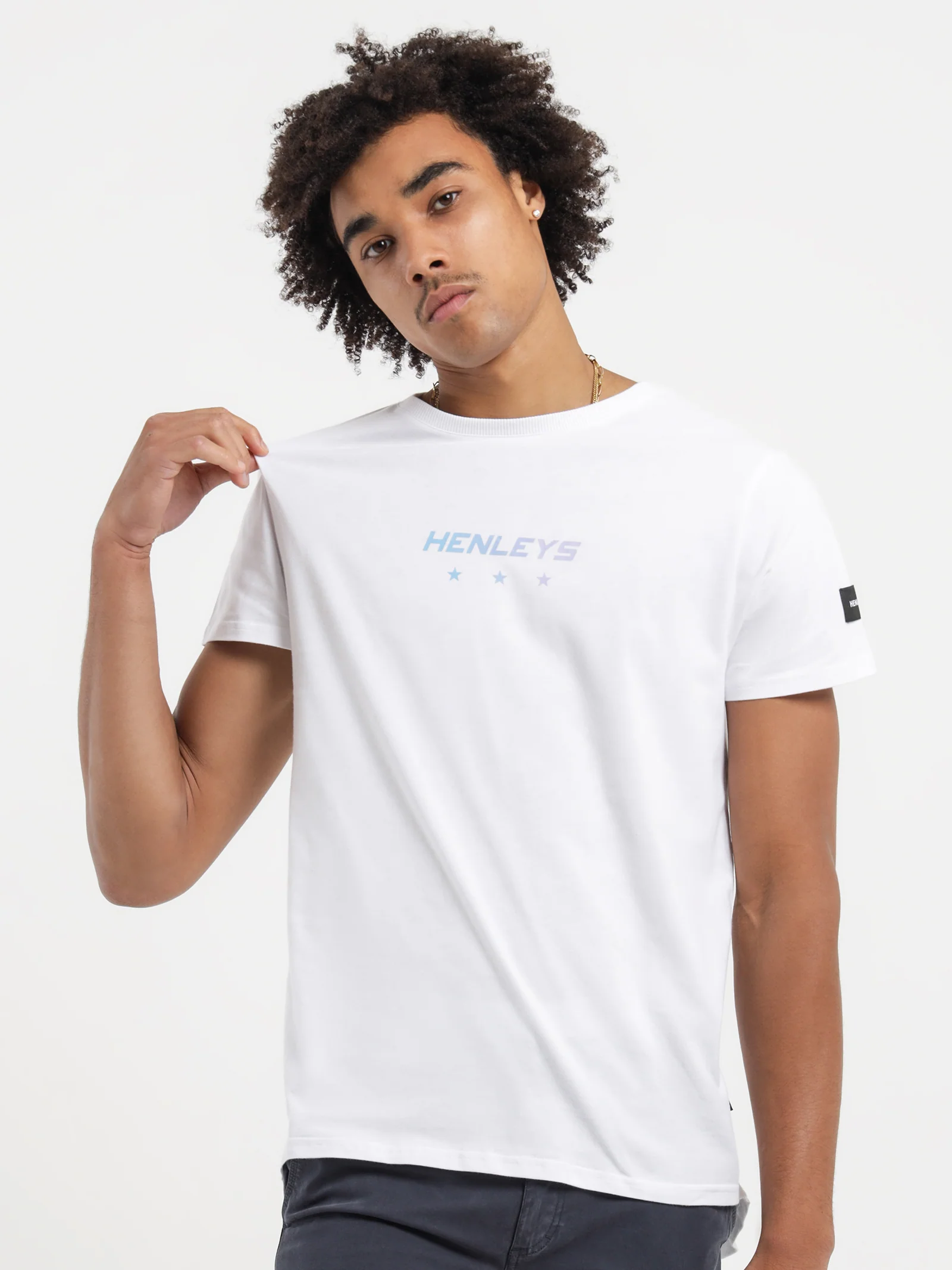 Annihilation T-Shirt - Image 2