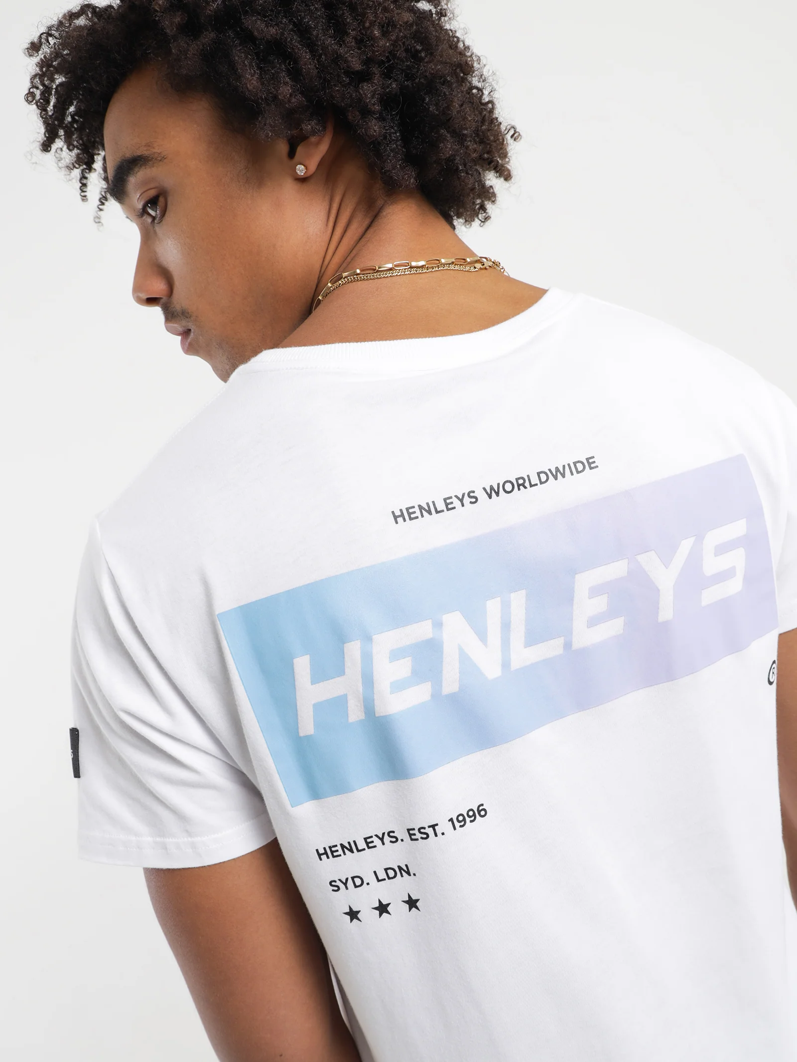 Annihilation T-Shirt - Image 5