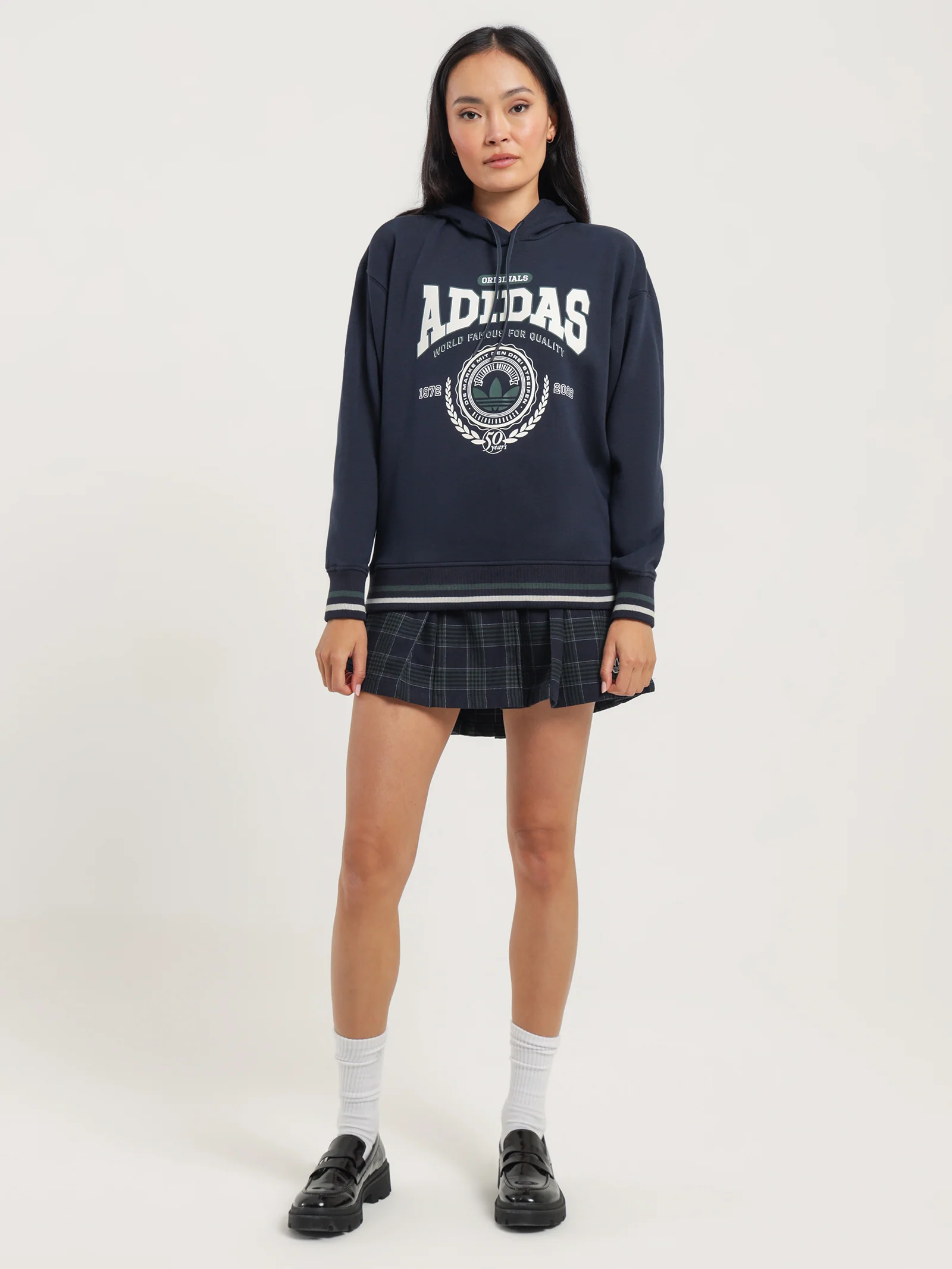 Anniversary Hoodie - Image 3