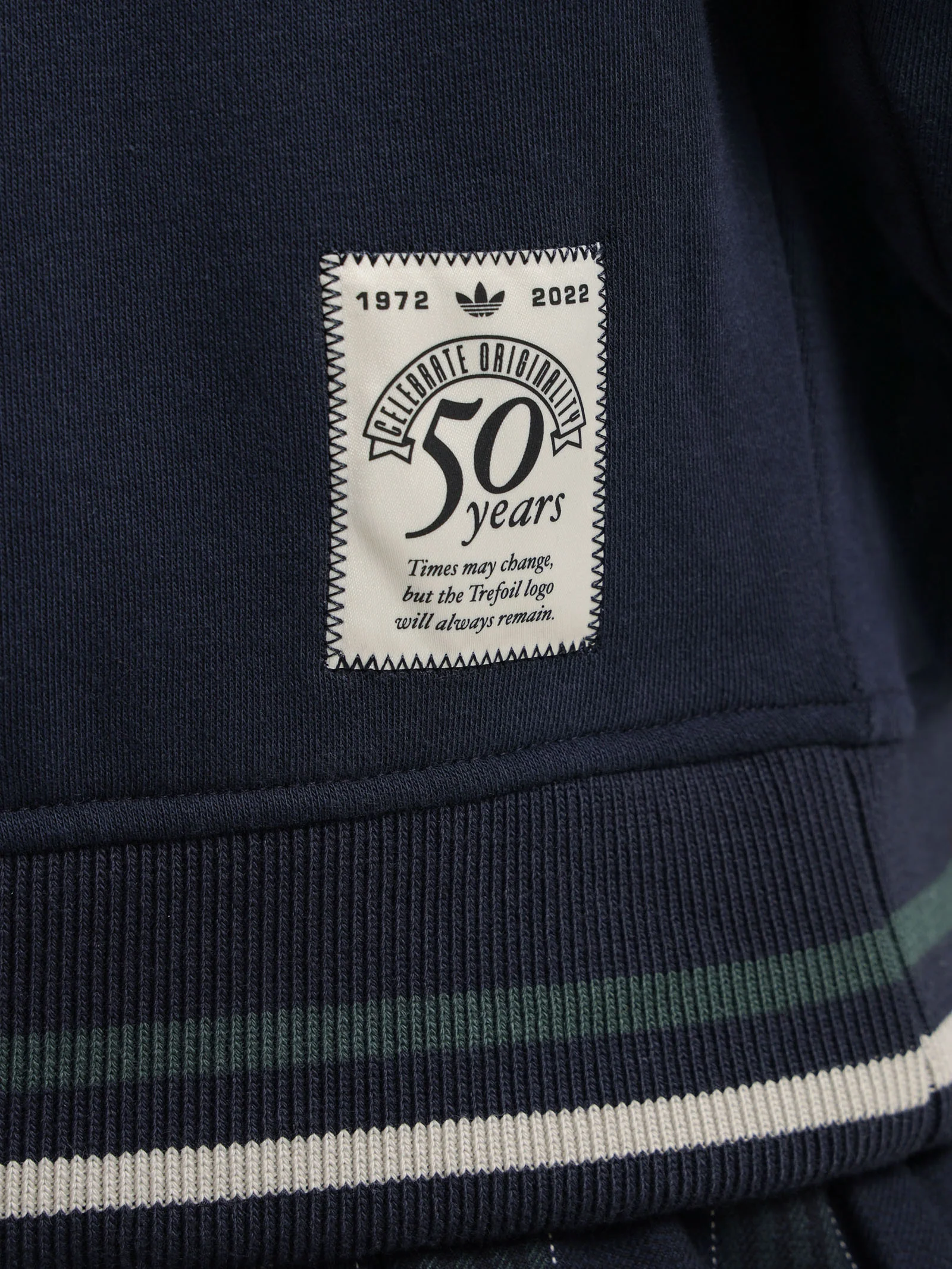 Anniversary Hoodie - Image 5