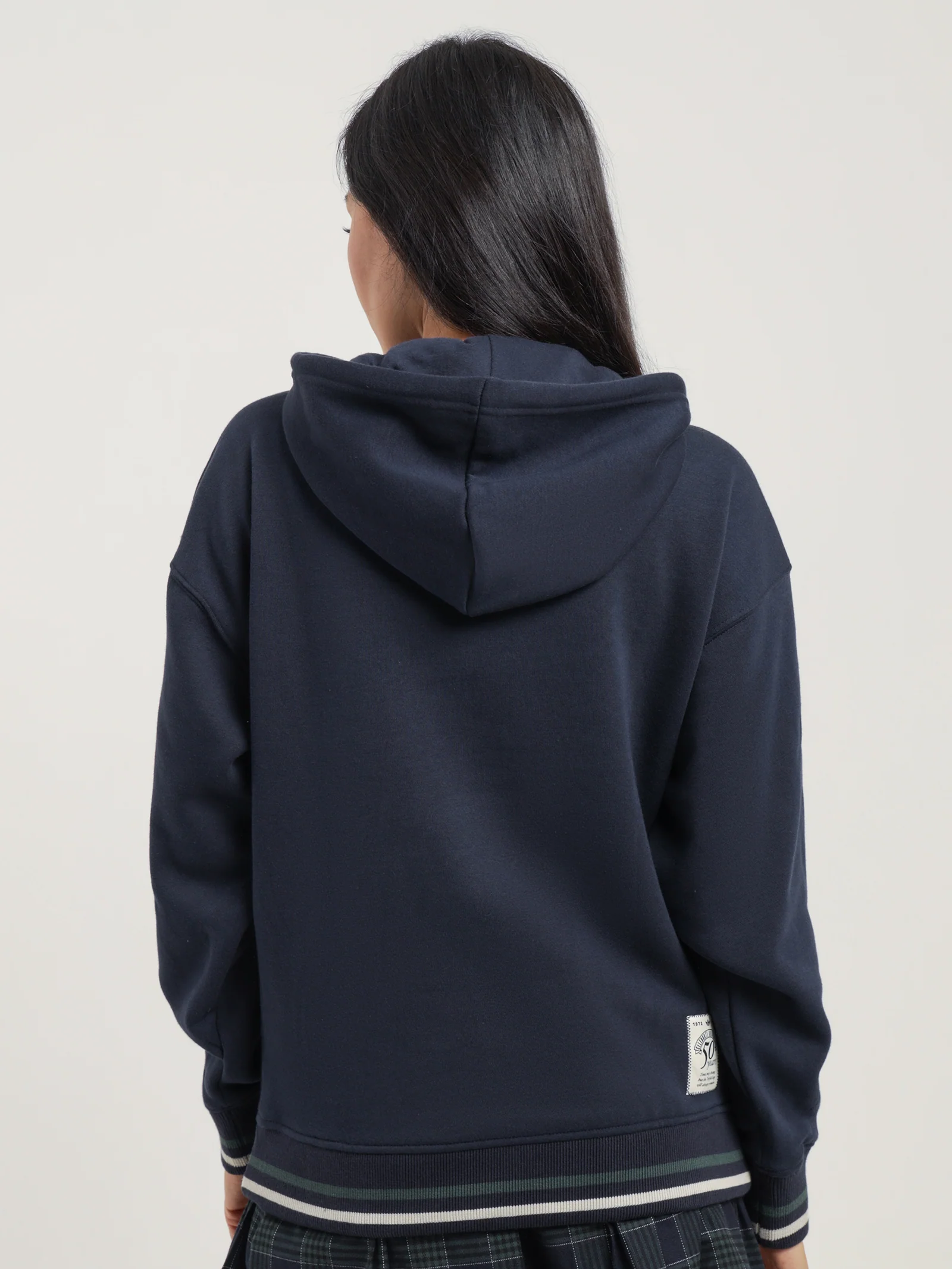 Anniversary Hoodie - Image 6