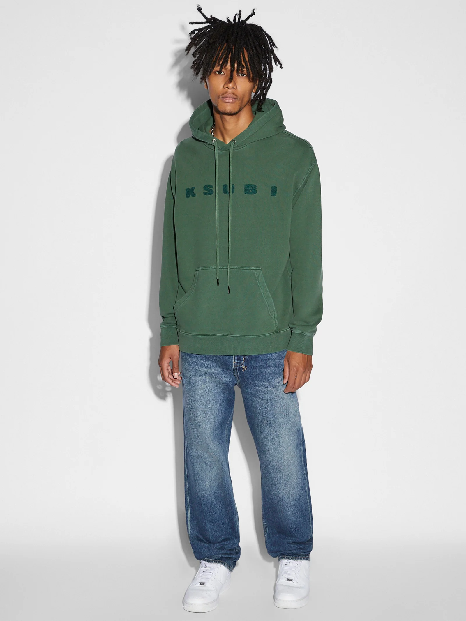 Anti K Heritage - Image 2
