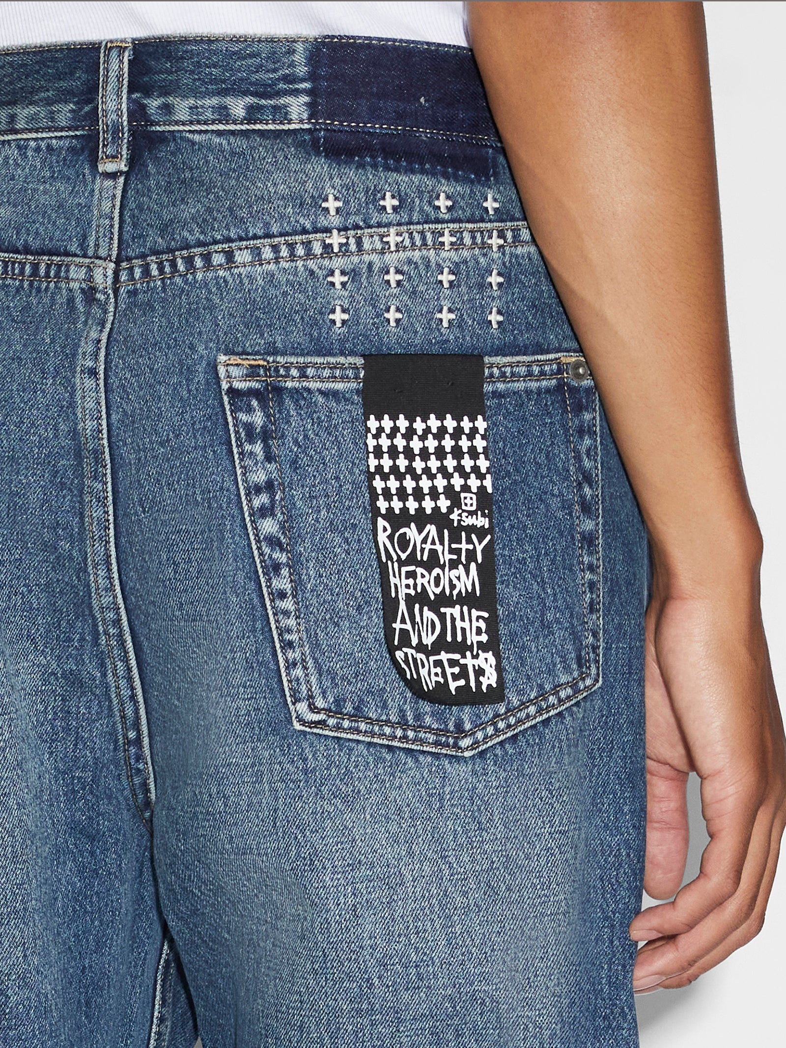Anti K Heritage - Image 4