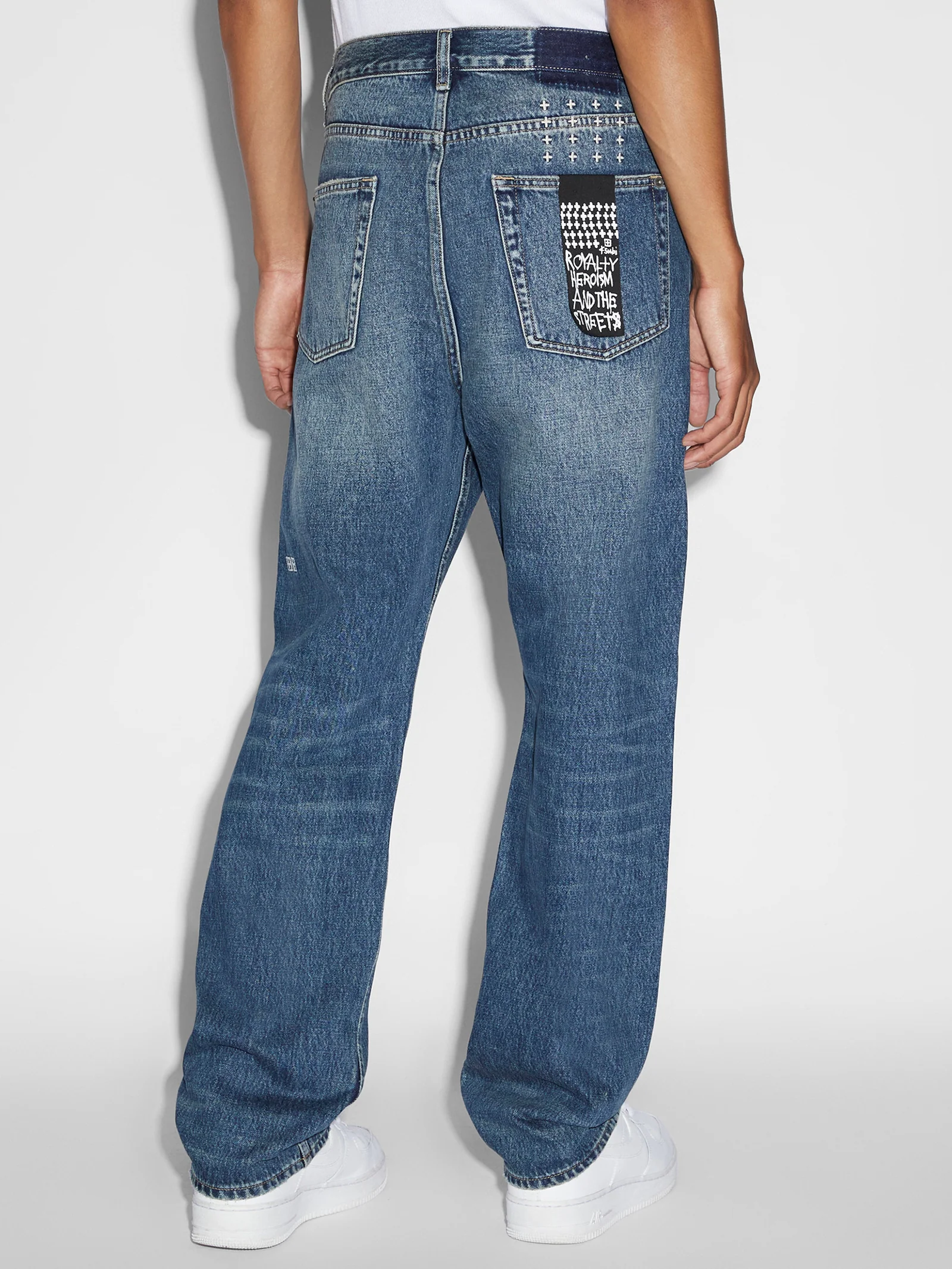 Anti K Heritage - Image 5