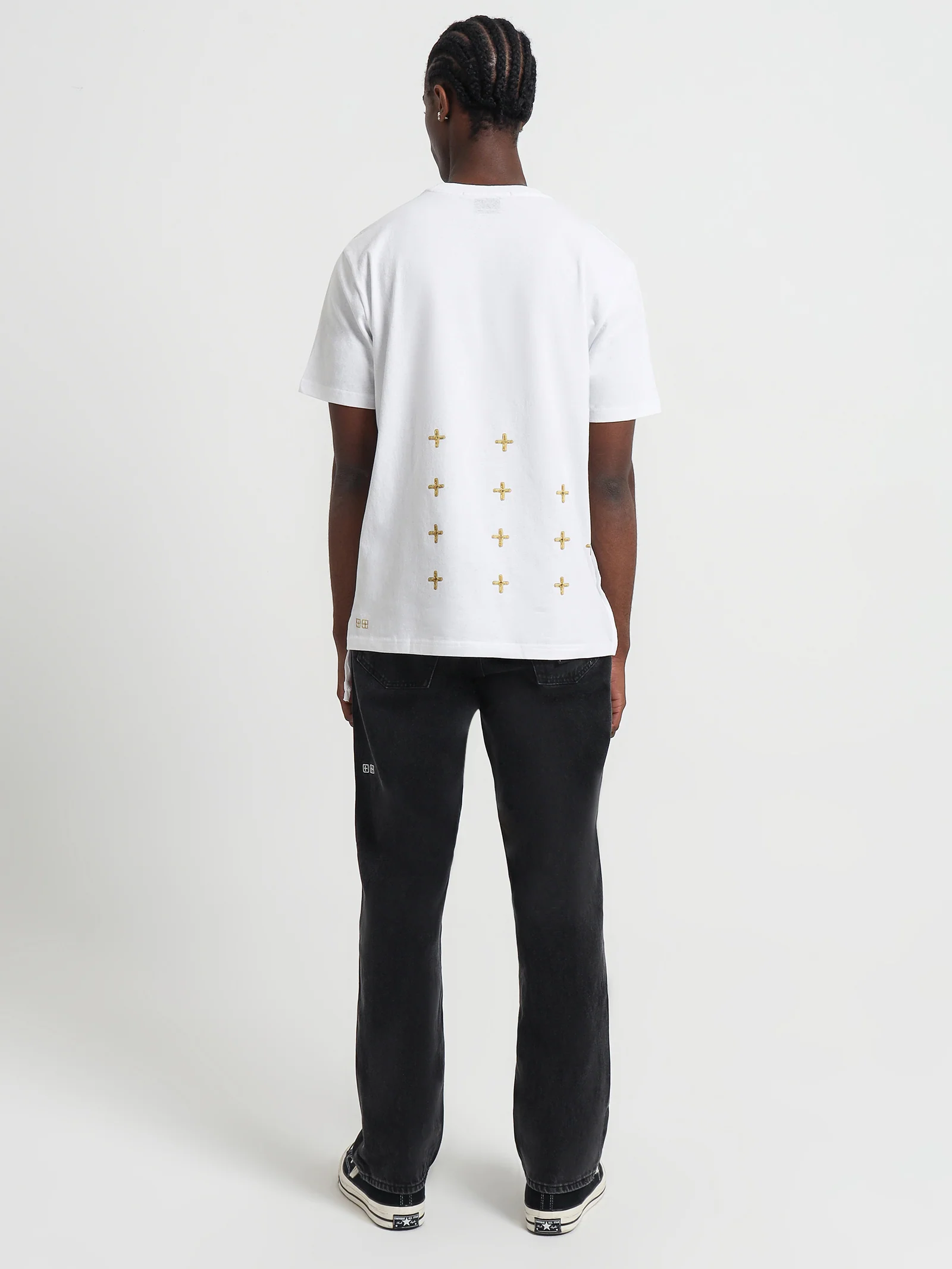 Anti K Jeans - Image 5