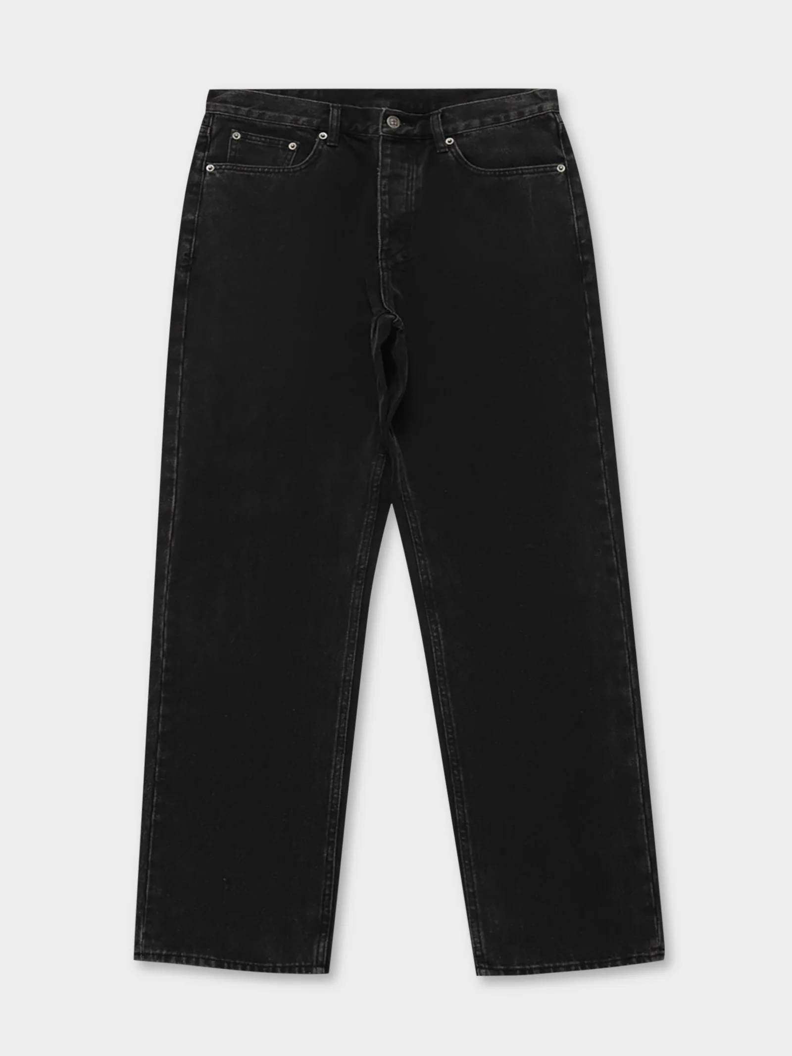 Anti K Jeans - Image 6