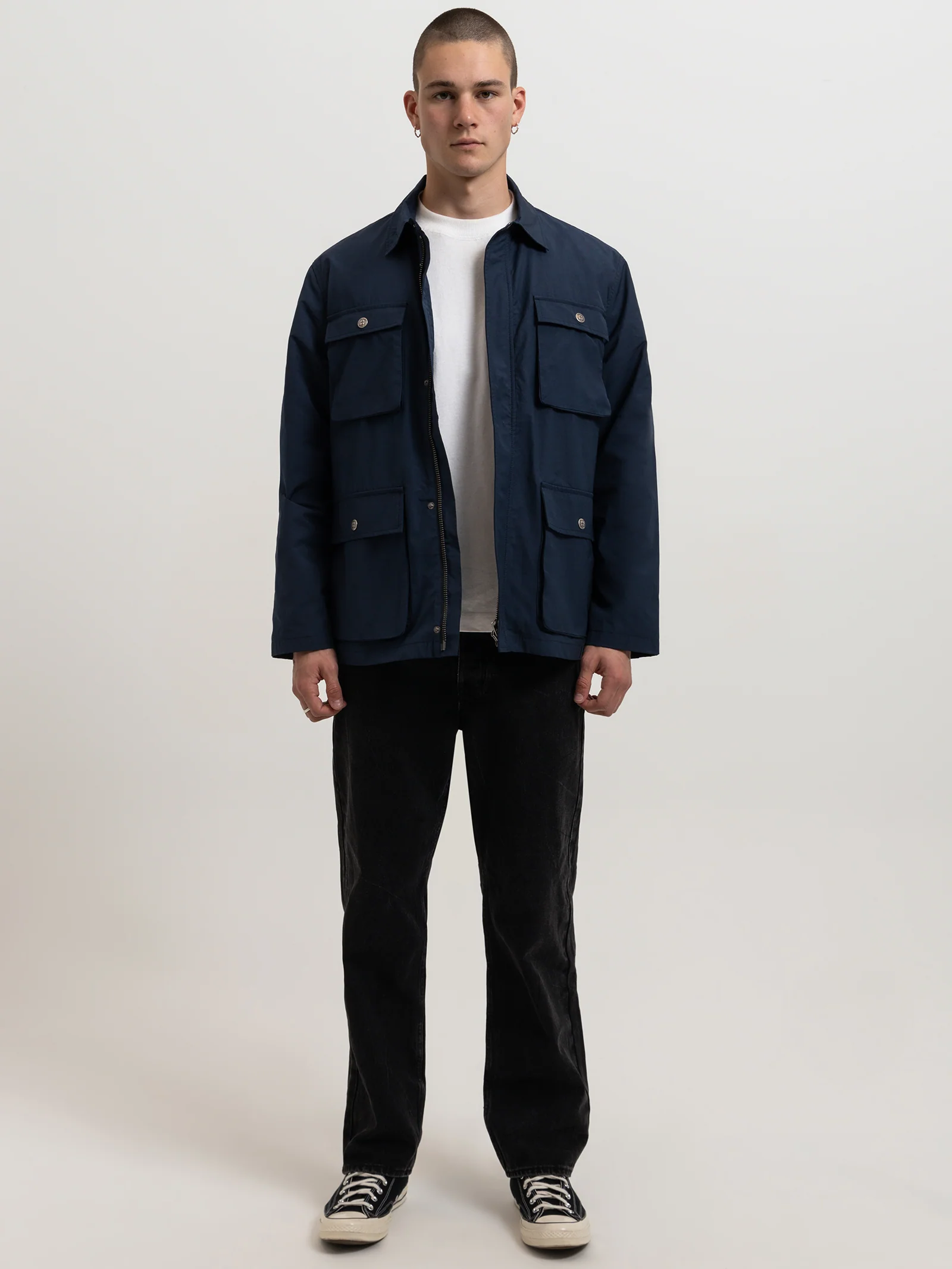 Anti K Jeans - Image 2