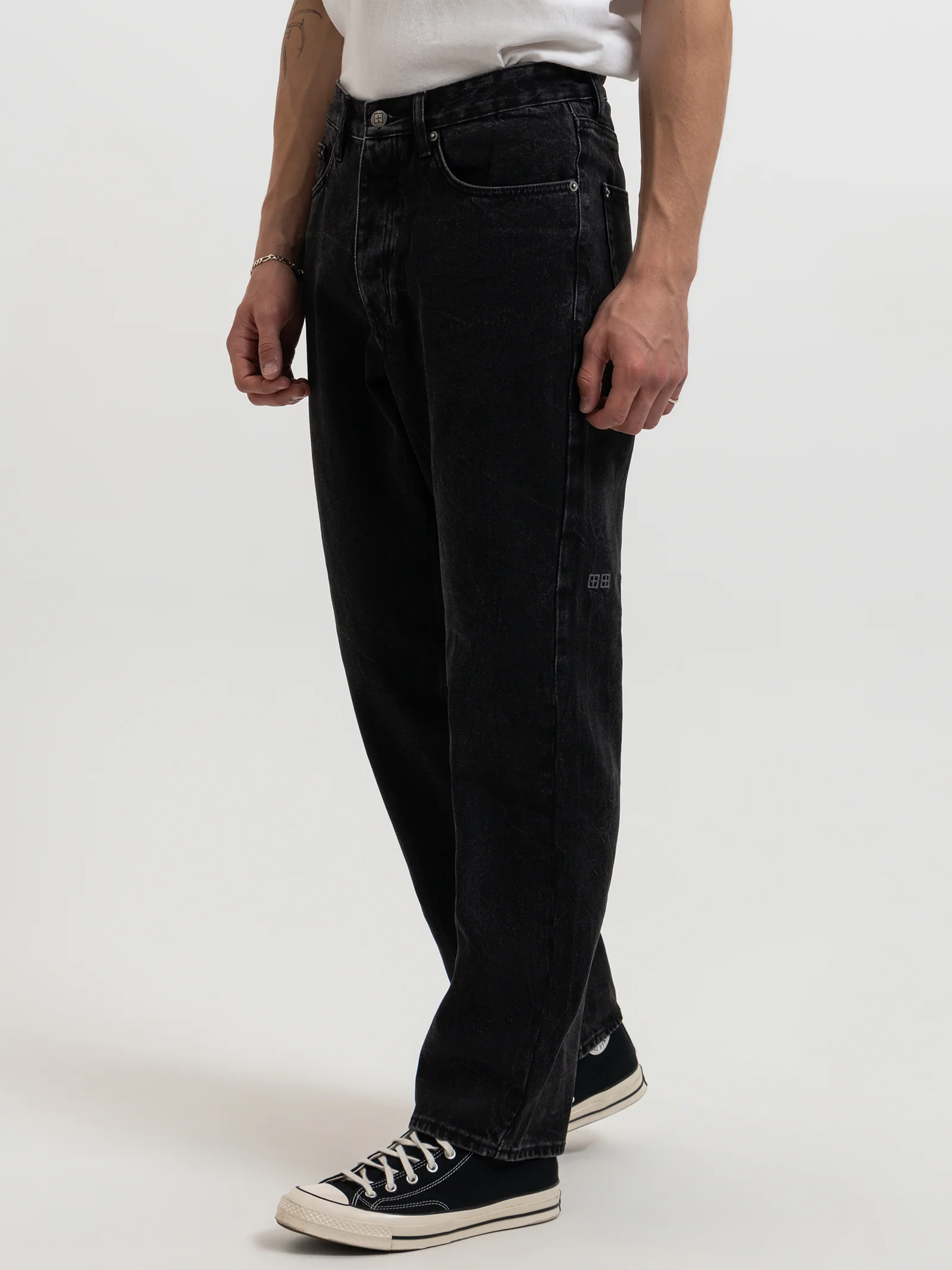 Anti K Jeans - Image 3