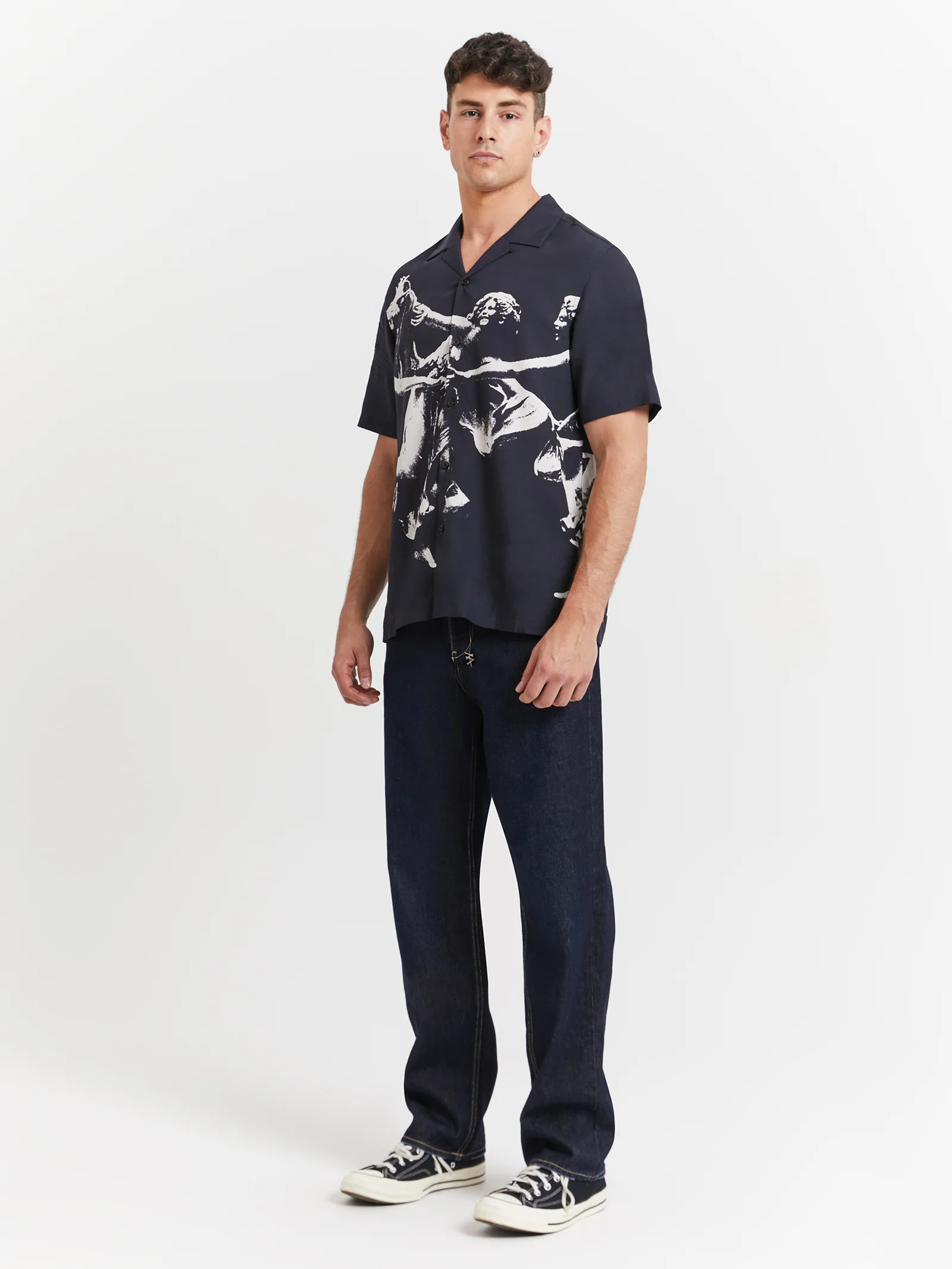 Anti K Jeans - Image 4