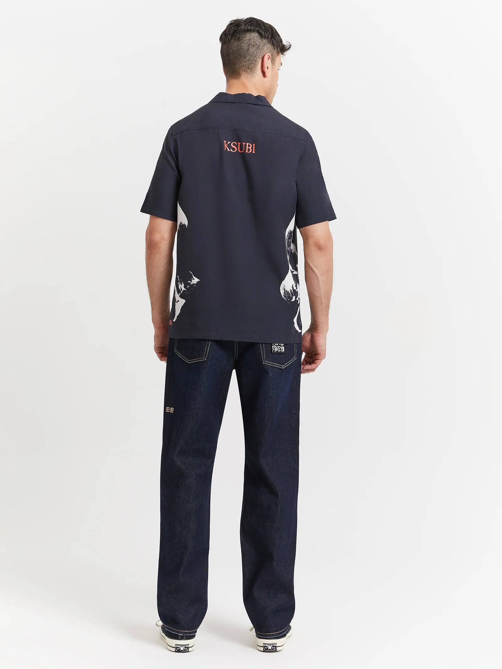 Anti K Jeans - Image 5