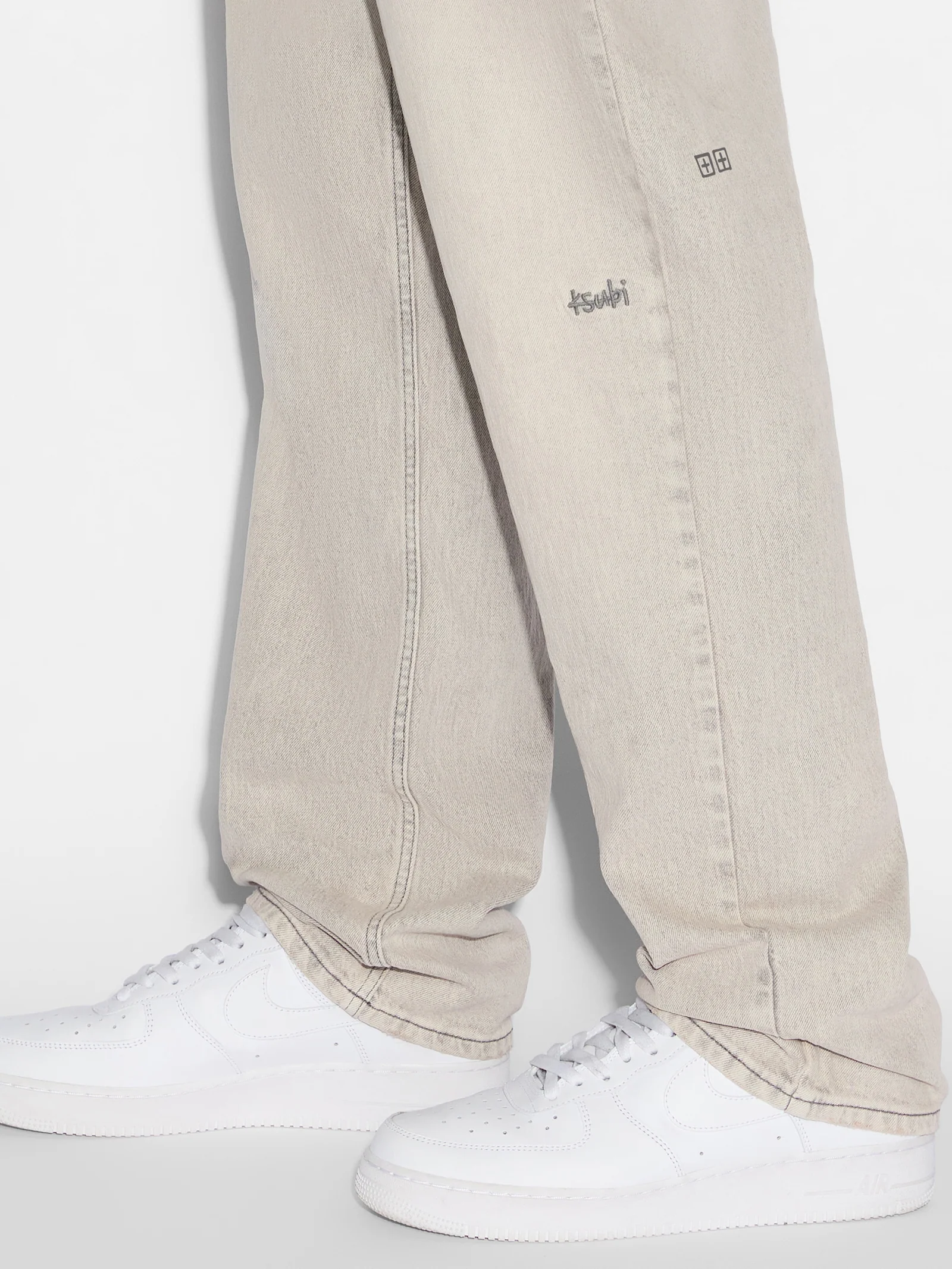 Anti K Pluto Jeans - Image 3