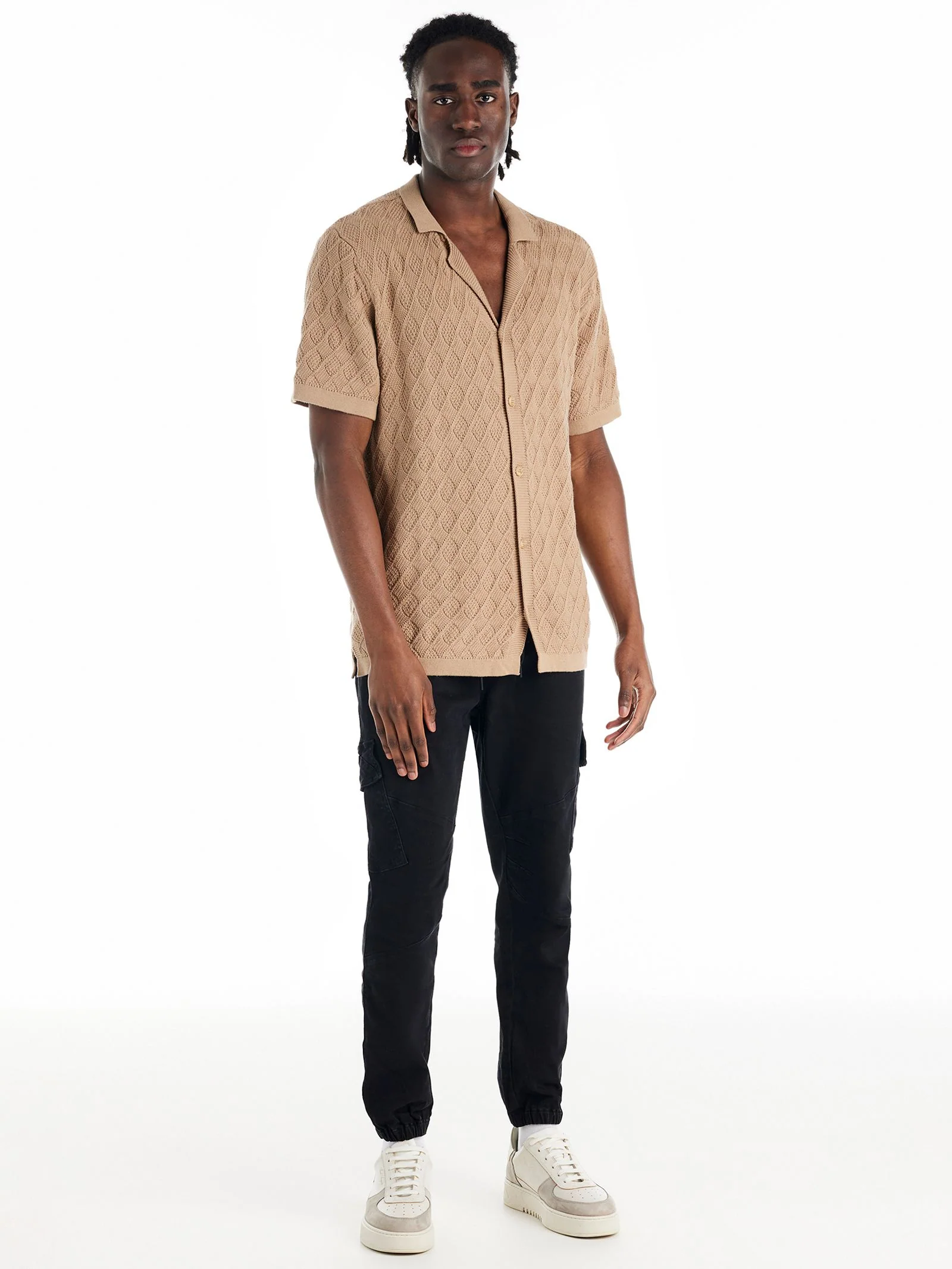 Antibes Knit - Image 2