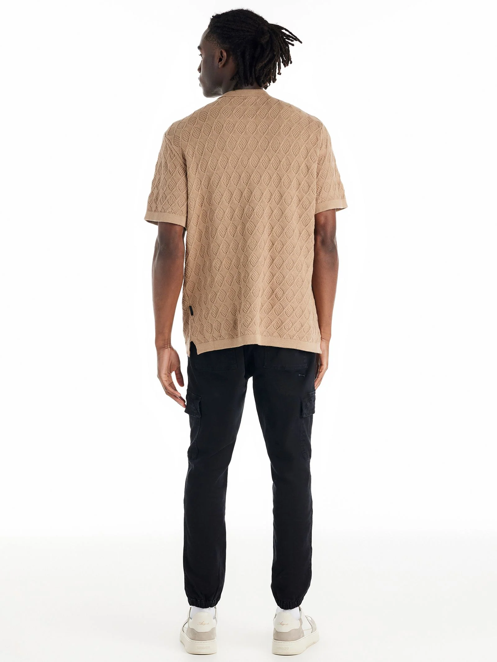 Antibes Knit - Image 4
