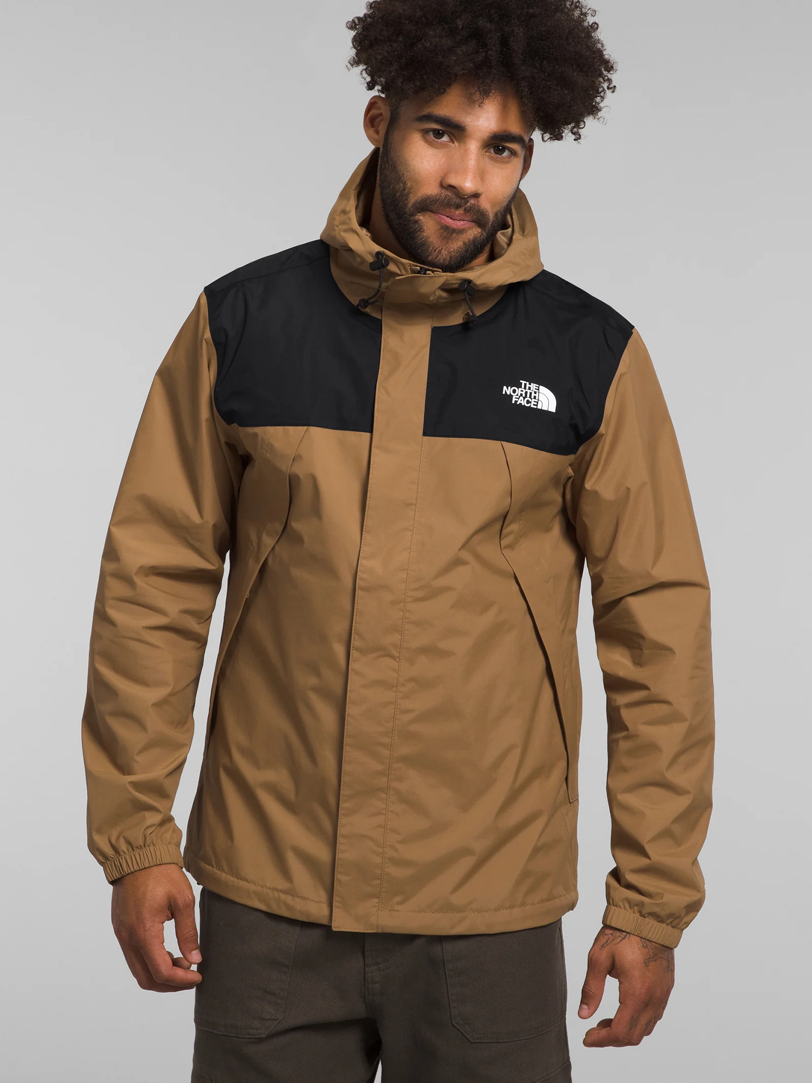 Antora Jacket - Image 3