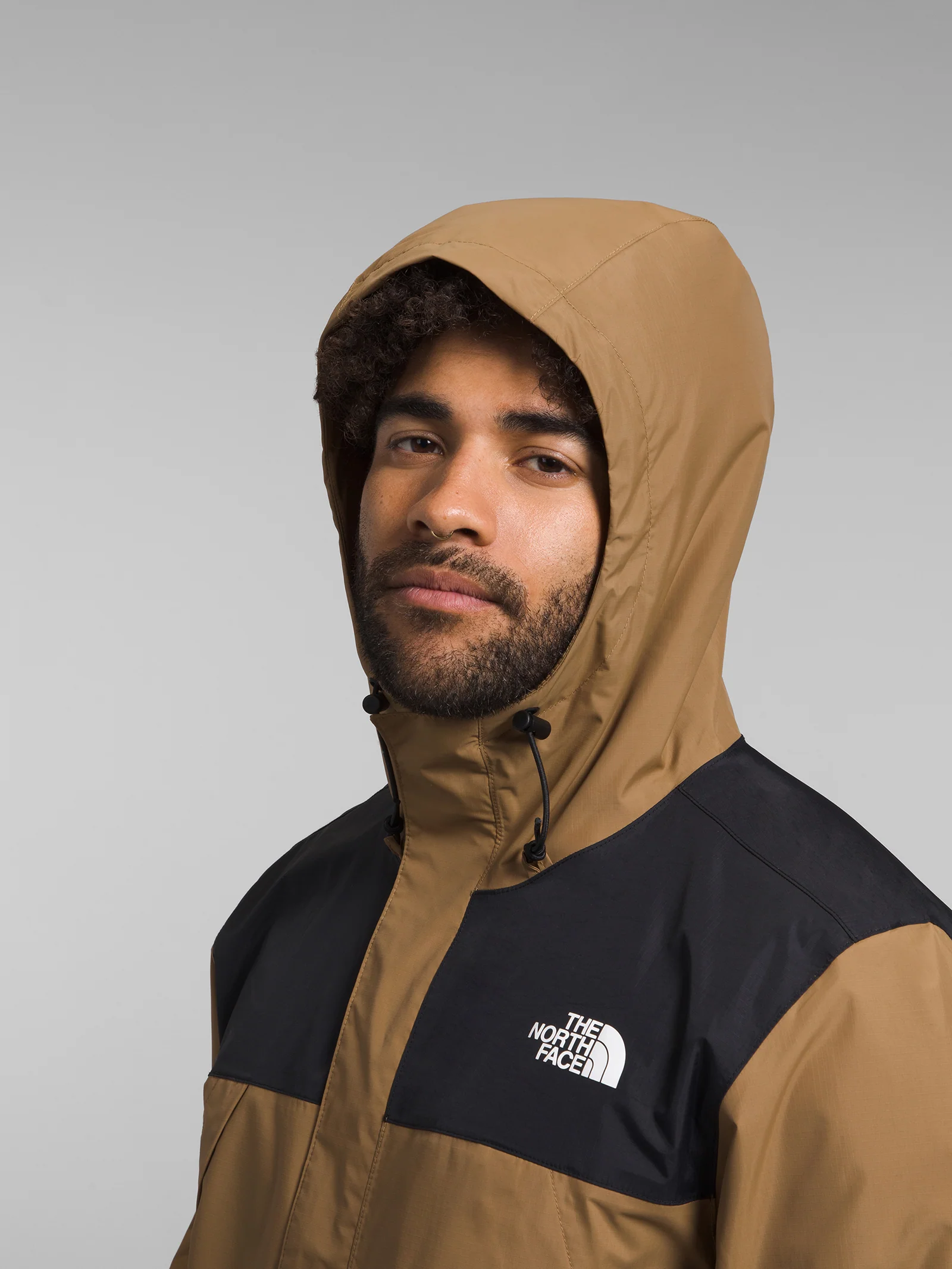 Antora Jacket - Image 5