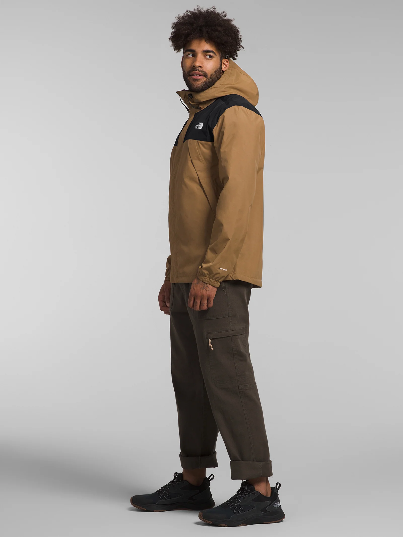 Antora Jacket - Image 6