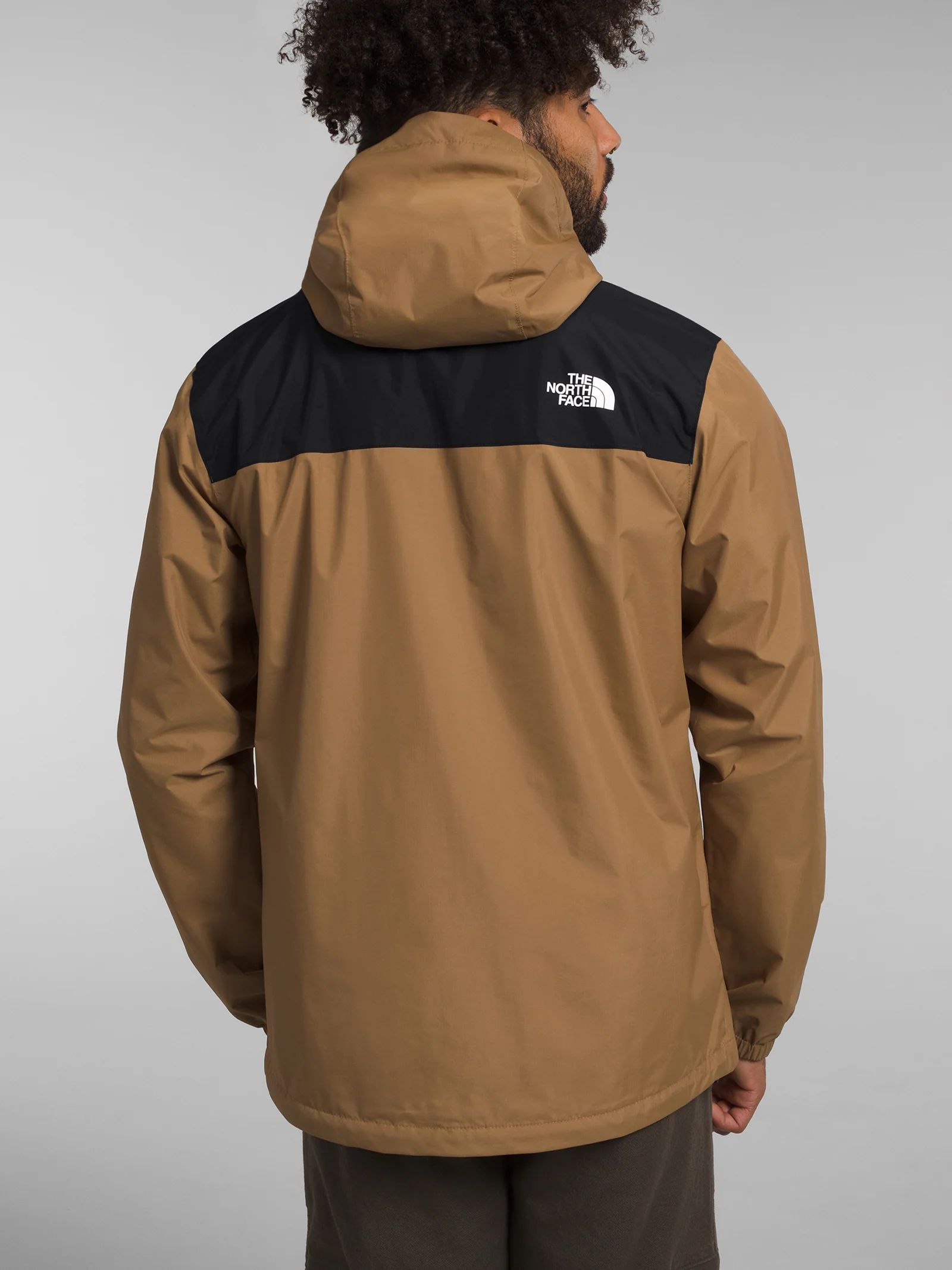Antora Jacket - Image 7