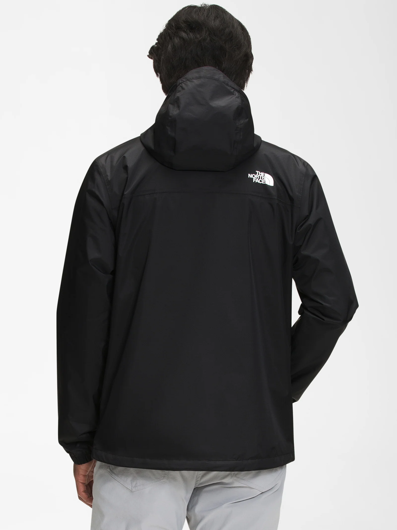 Antora Jacket - Image 3