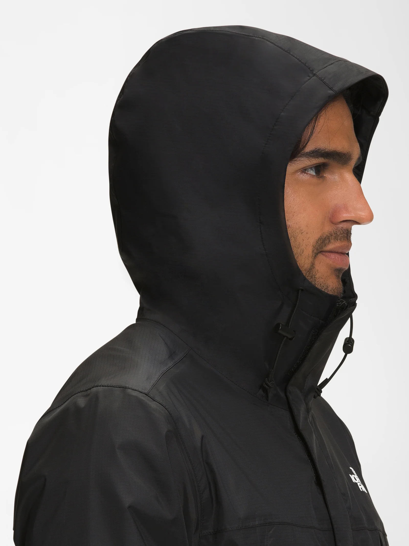 Antora Jacket - Image 4