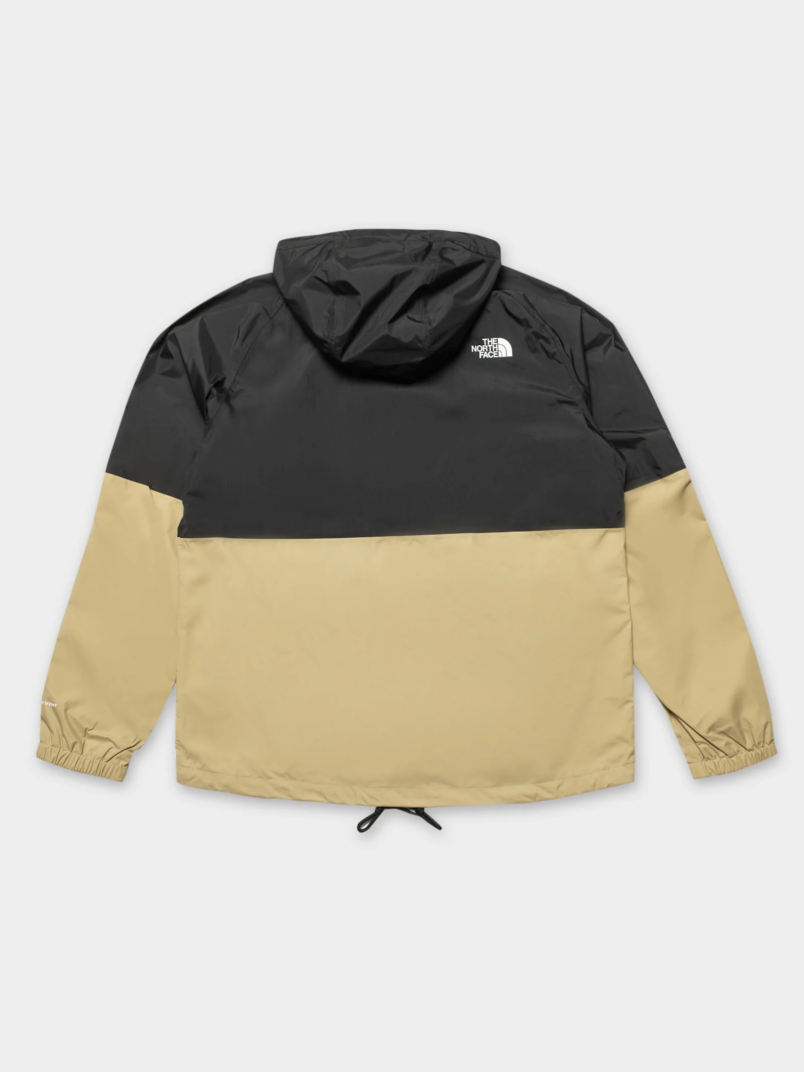 Antora Rain Hoodie - Image 10