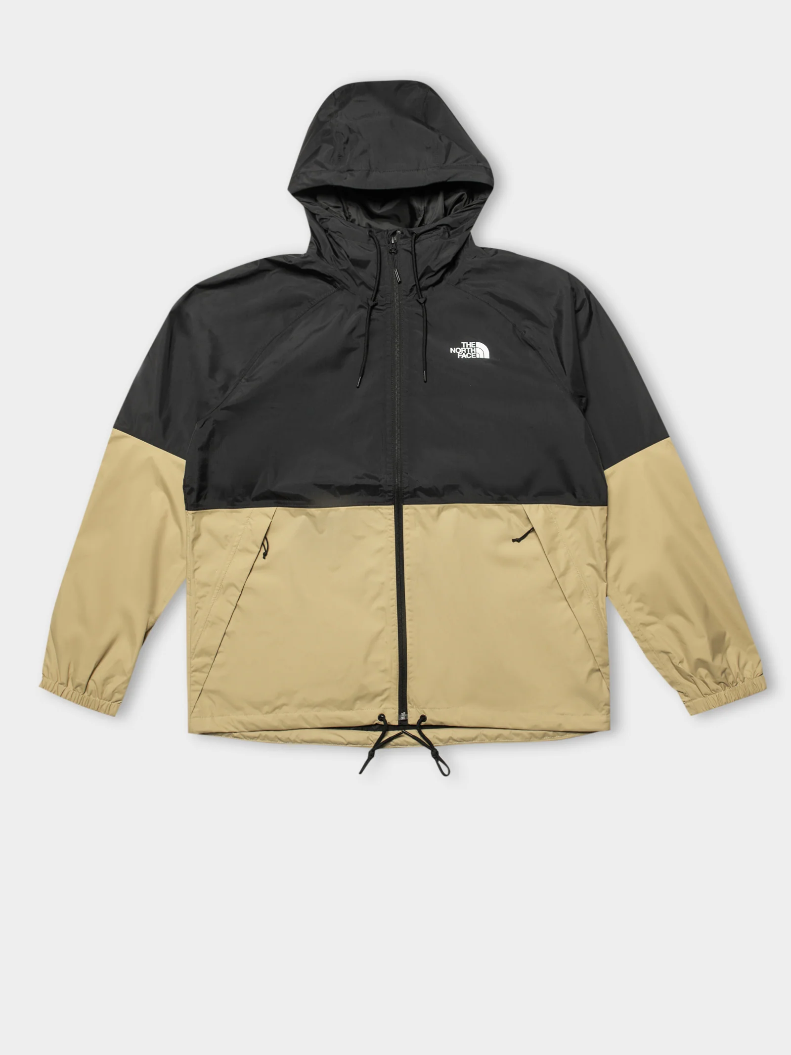 Antora Rain Hoodie - Image 9