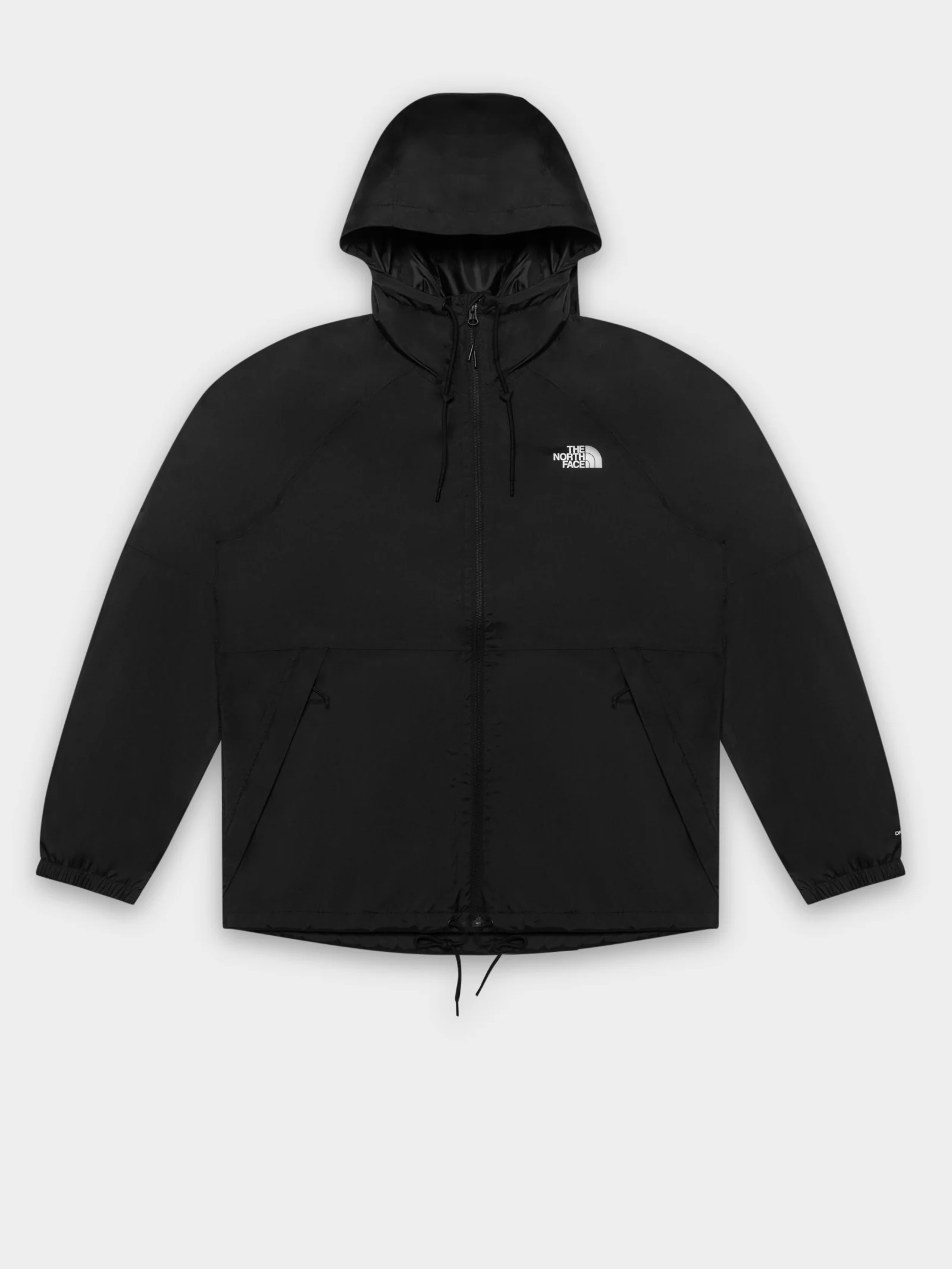 Antora Rain Jacket - Image 11