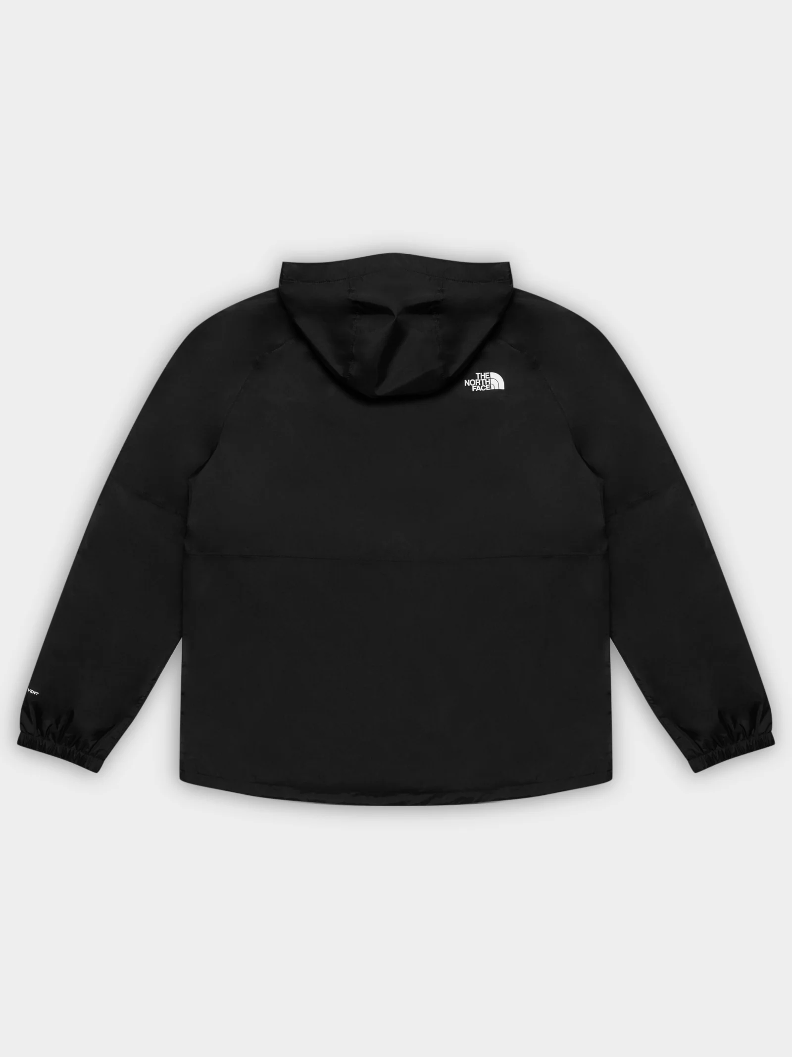 Antora Rain Jacket - Image 12