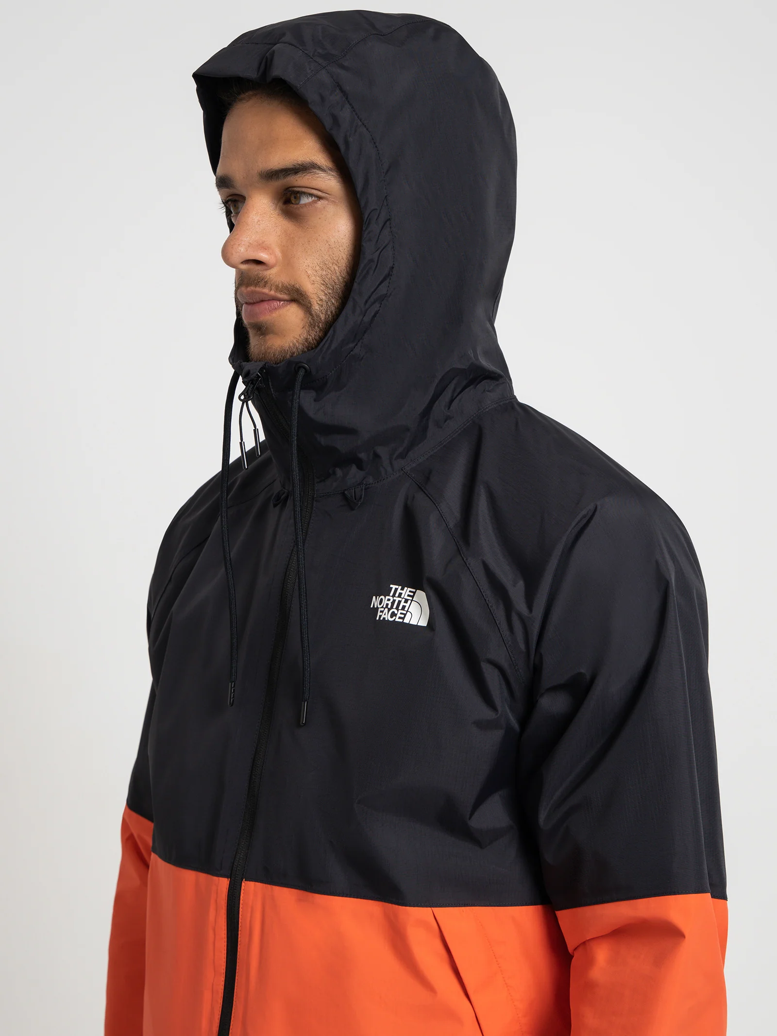 Antora Rain Jacket - Image 4