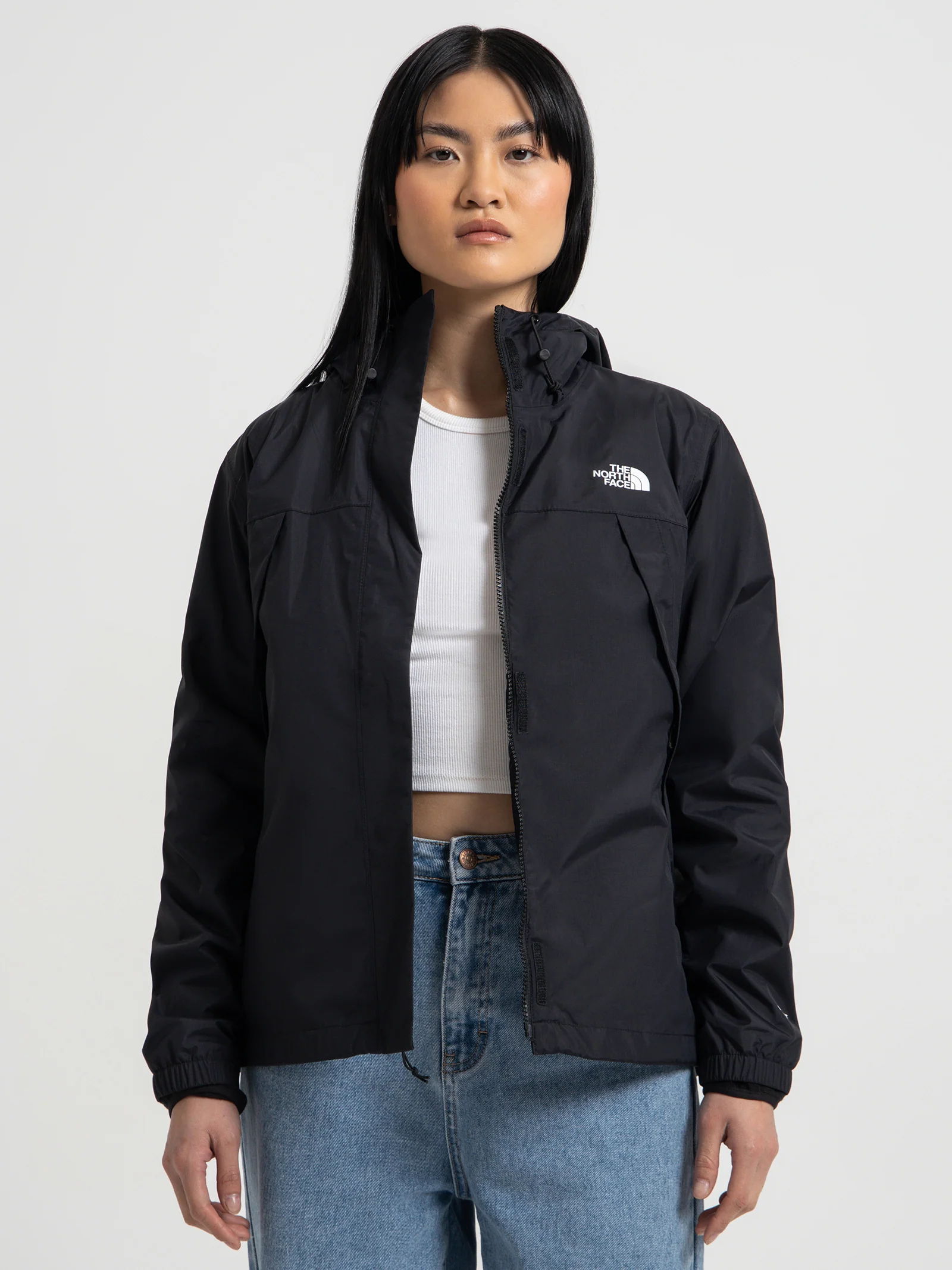 Antora Triclimate® Jacket