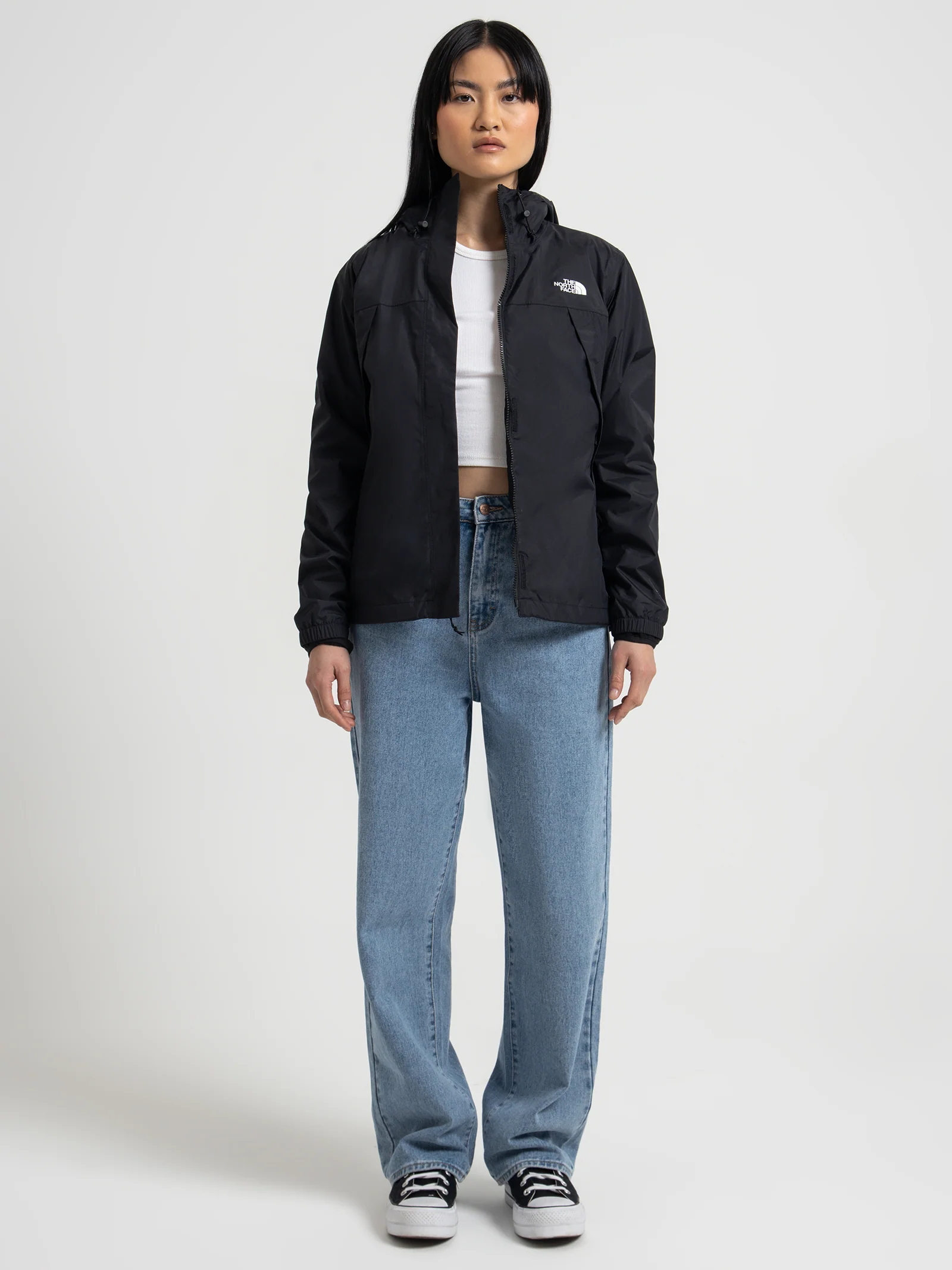 Antora Triclimate® Jacket - Image 2