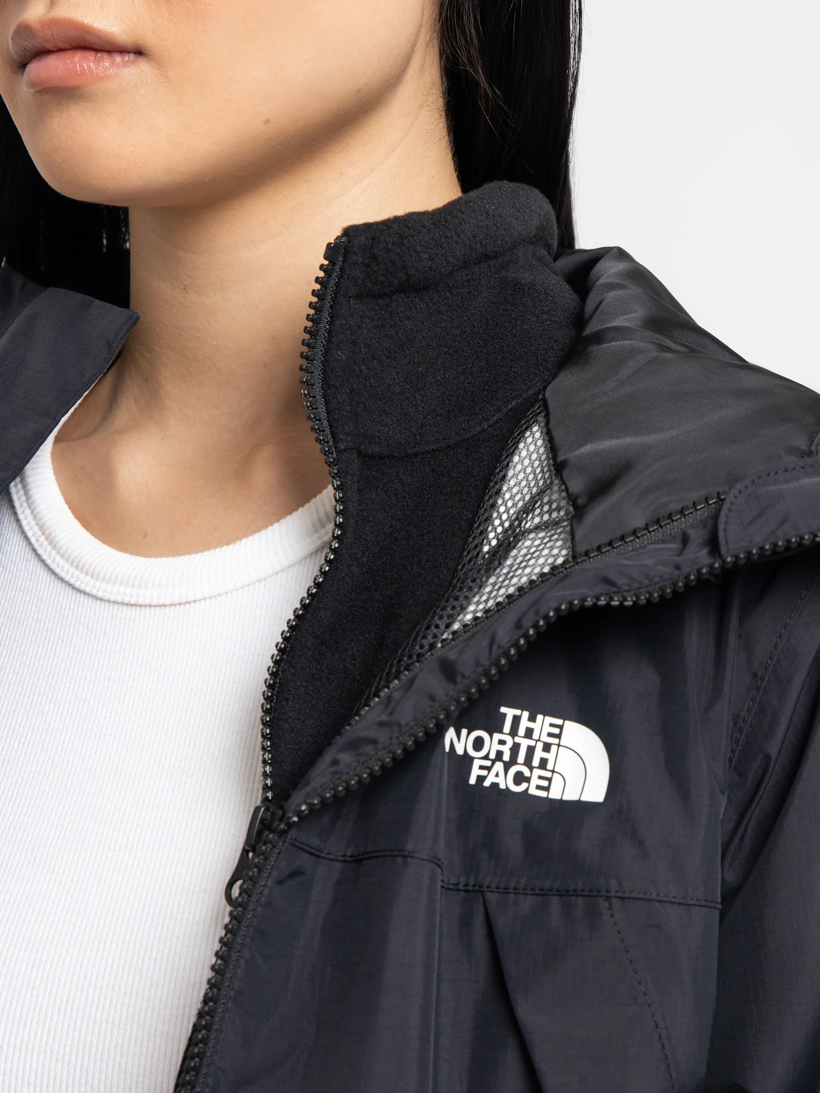 Antora Triclimate® Jacket - Image 3
