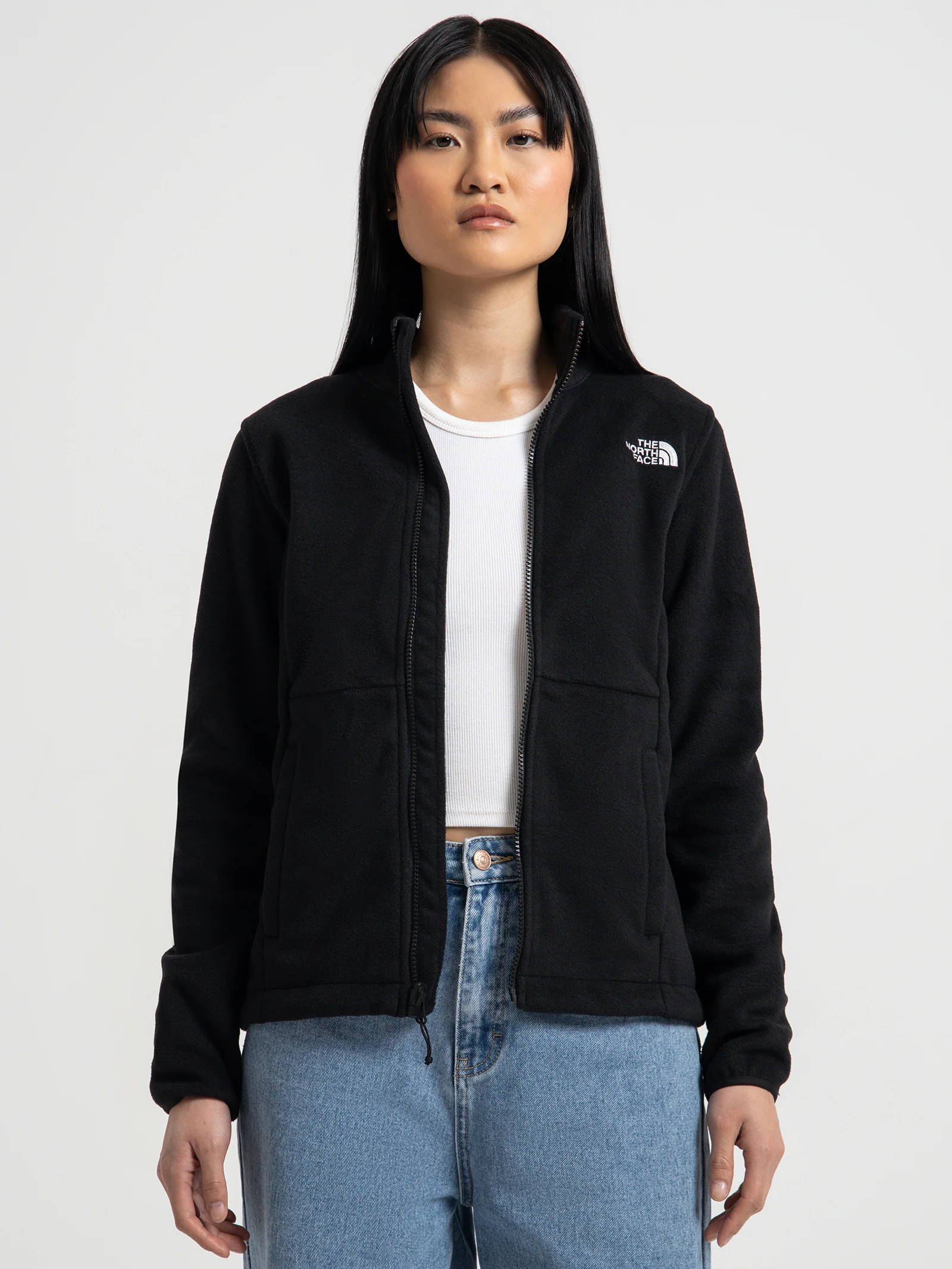 Antora Triclimate® Jacket - Image 4