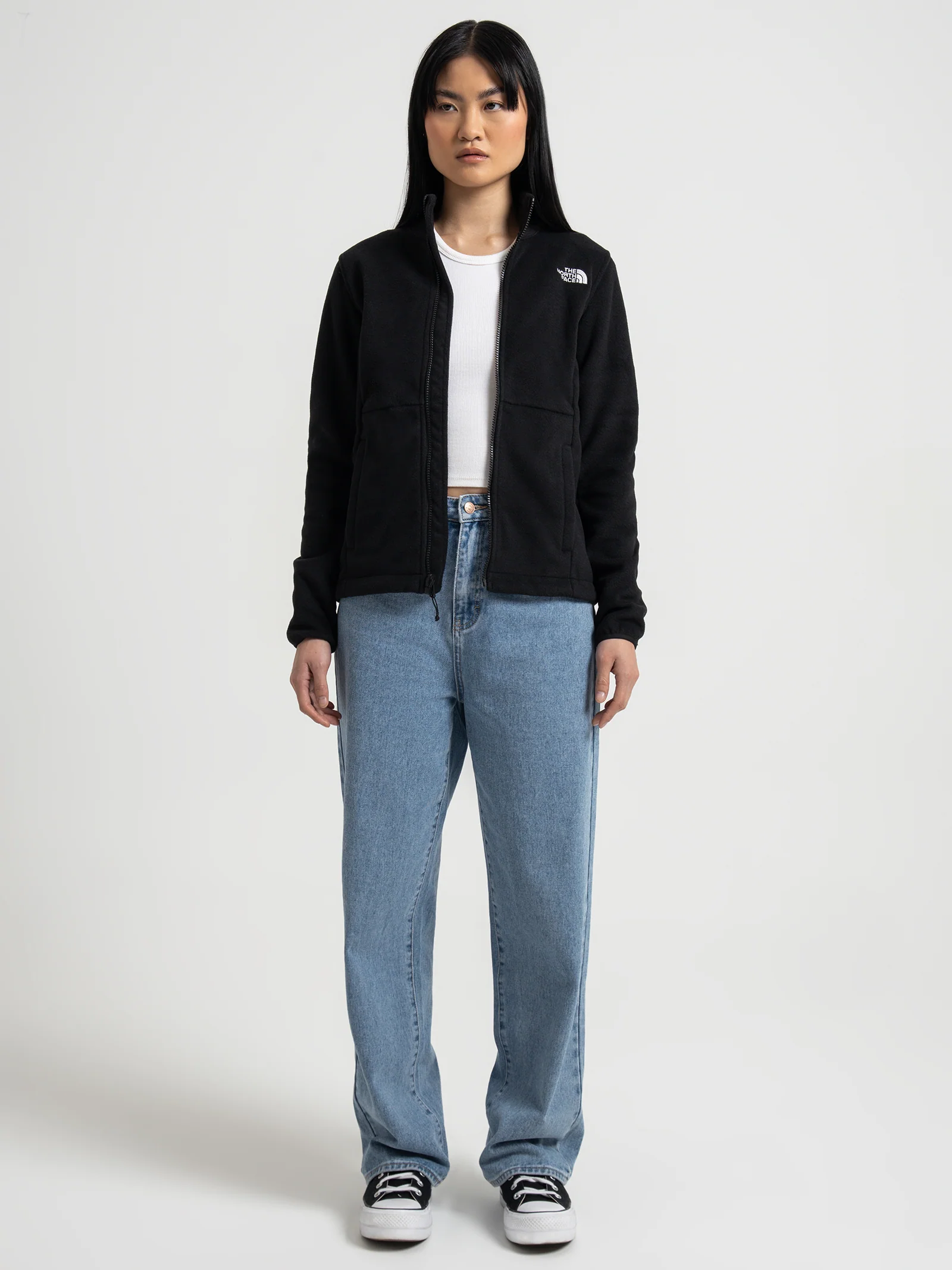 Antora Triclimate® Jacket - Image 5