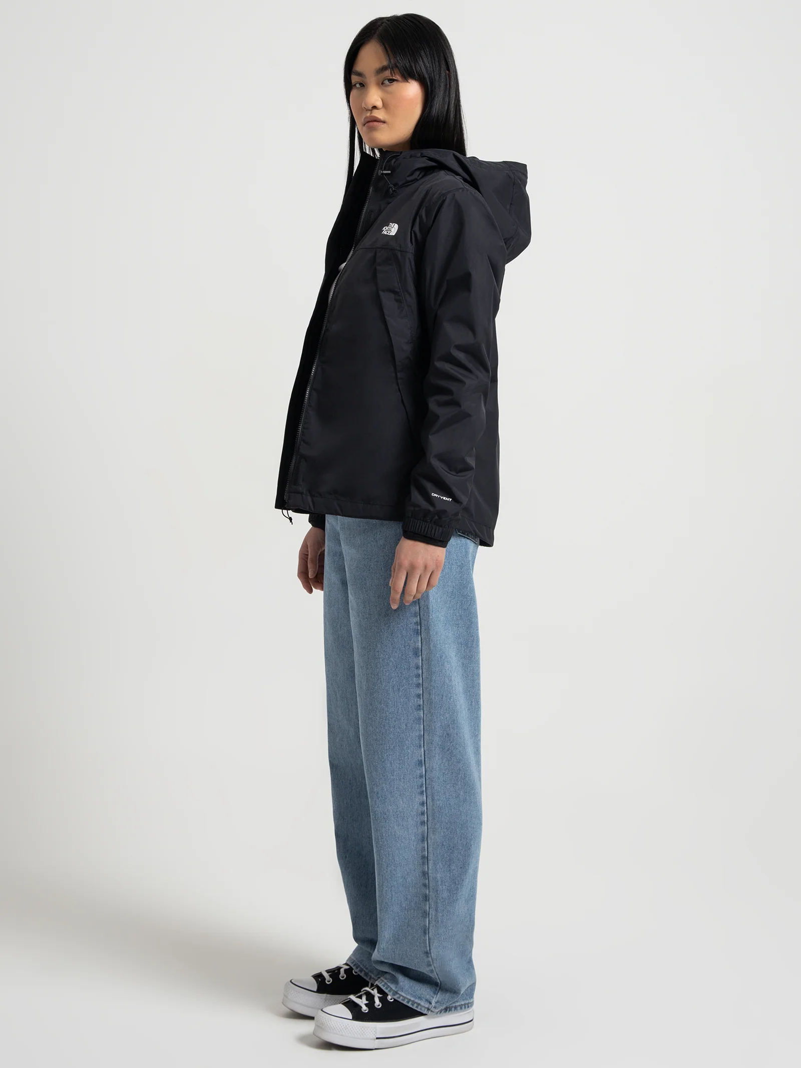 Antora Triclimate® Jacket - Image 6
