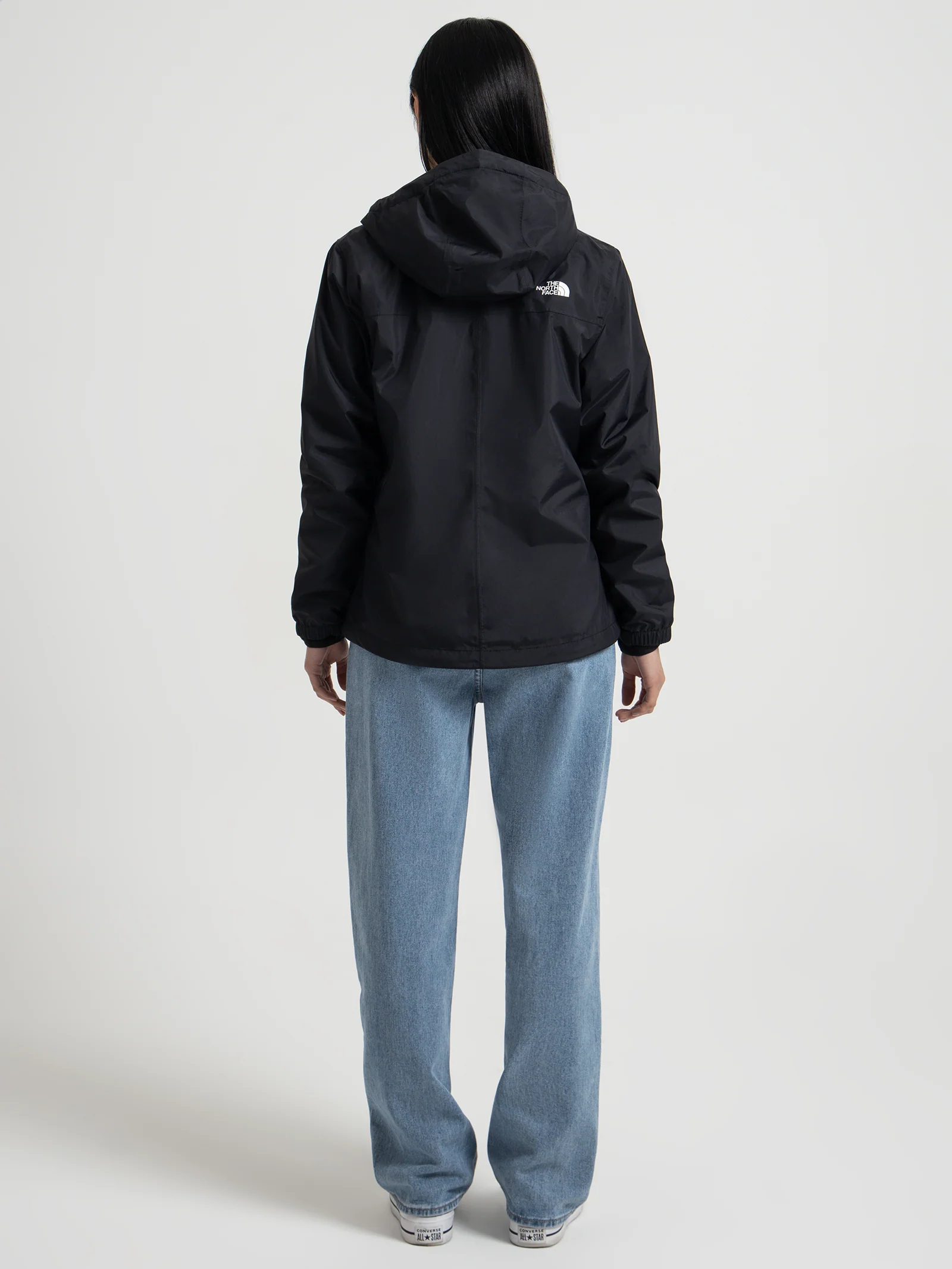 Antora Triclimate® Jacket - Image 7