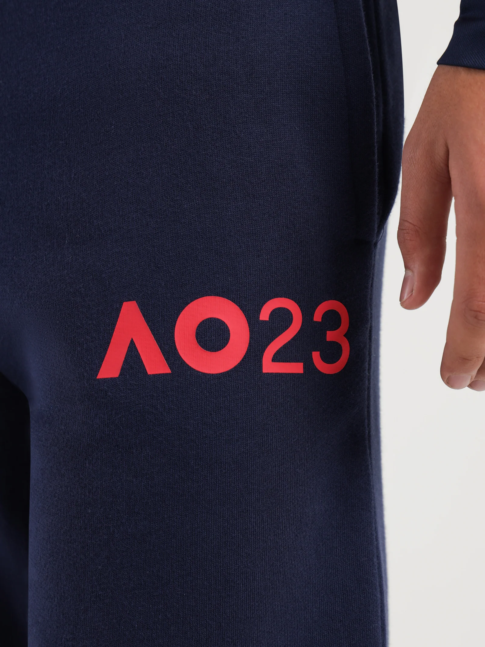 AO Athletic Shorts - Image 6