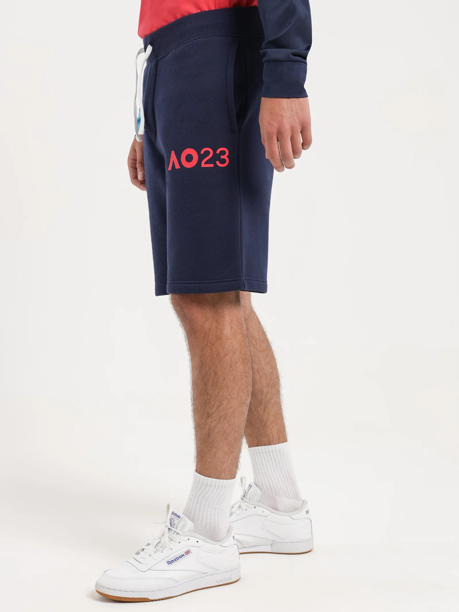 AO Athletic Shorts - Image 7